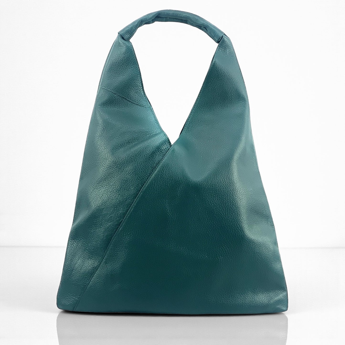 Borsa Shopper Charita - 8 Colori