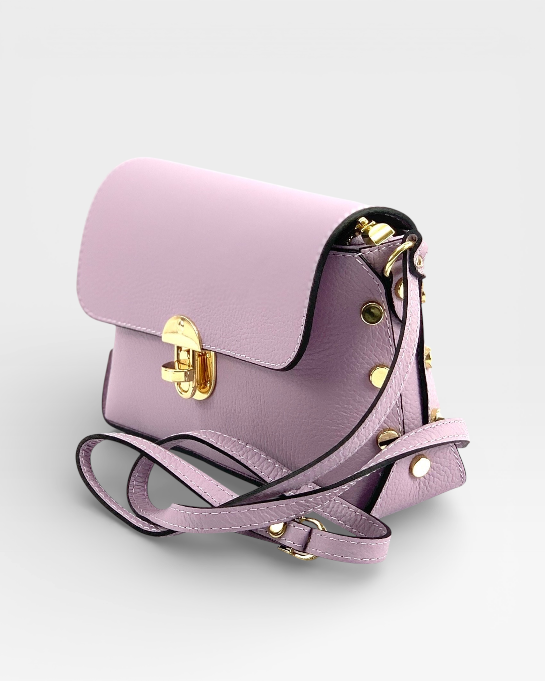 Pochette Cecilia - 18 colori