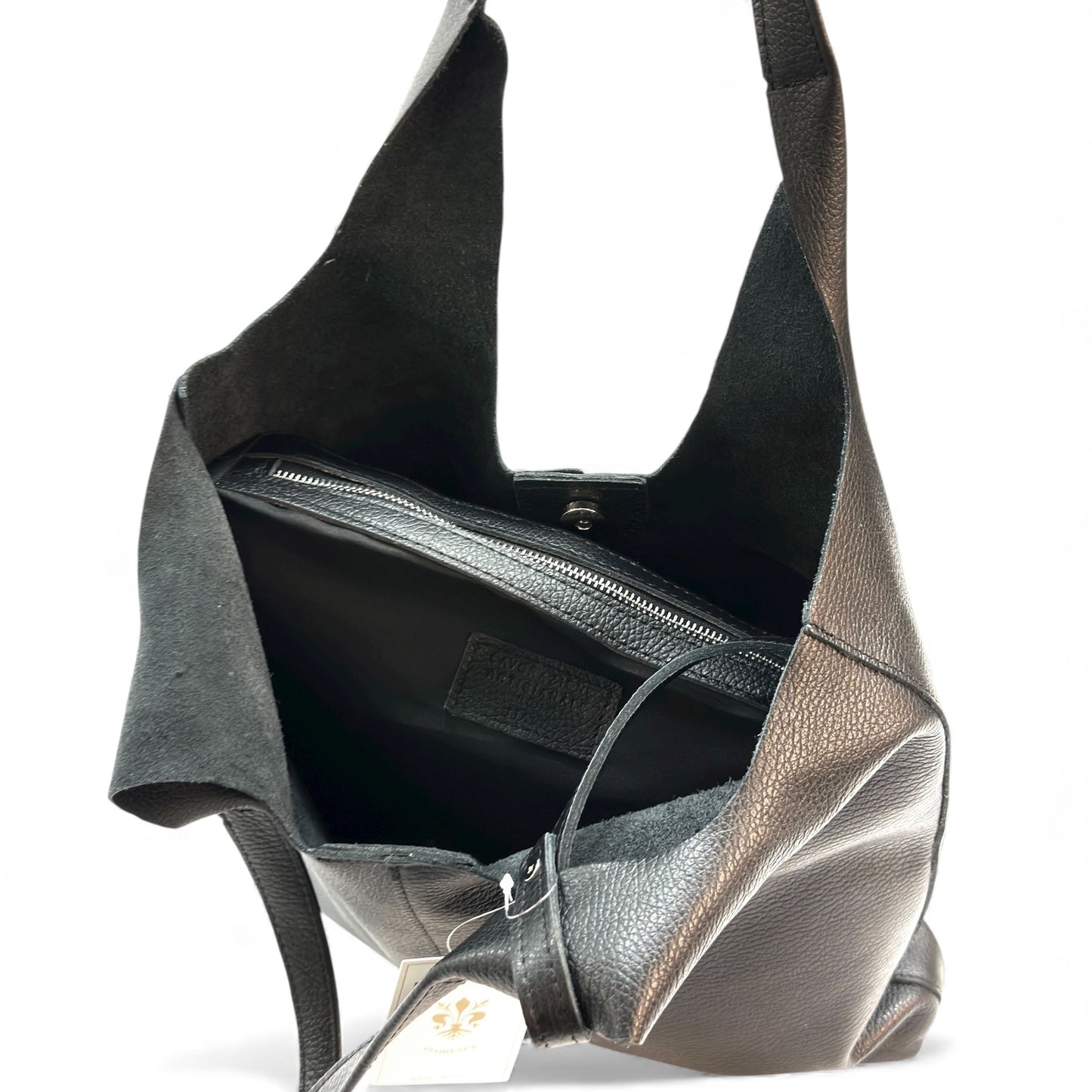 Borsa Shopper Verane - 12 Colori