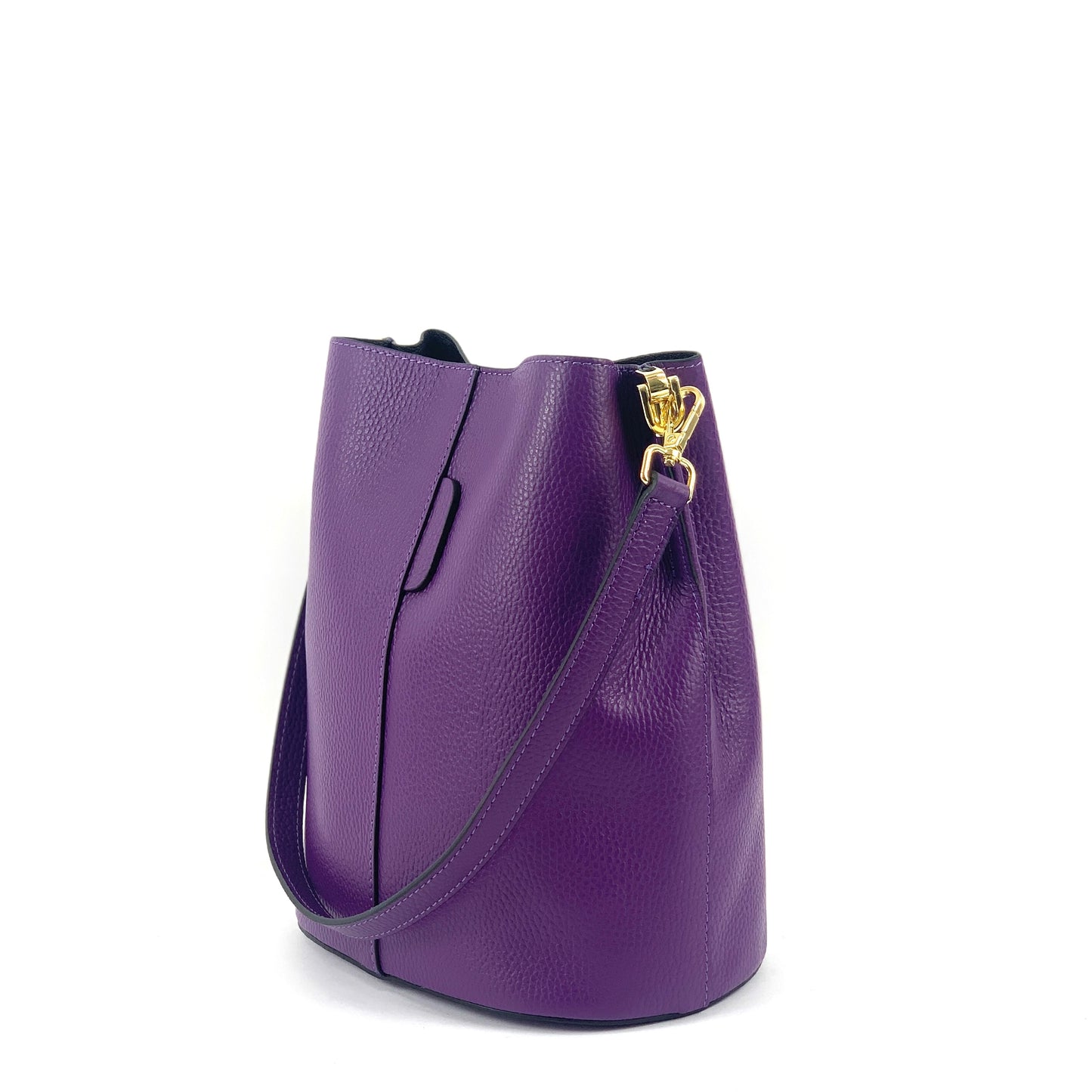 Jamire Eimer Tasche-15 Farben