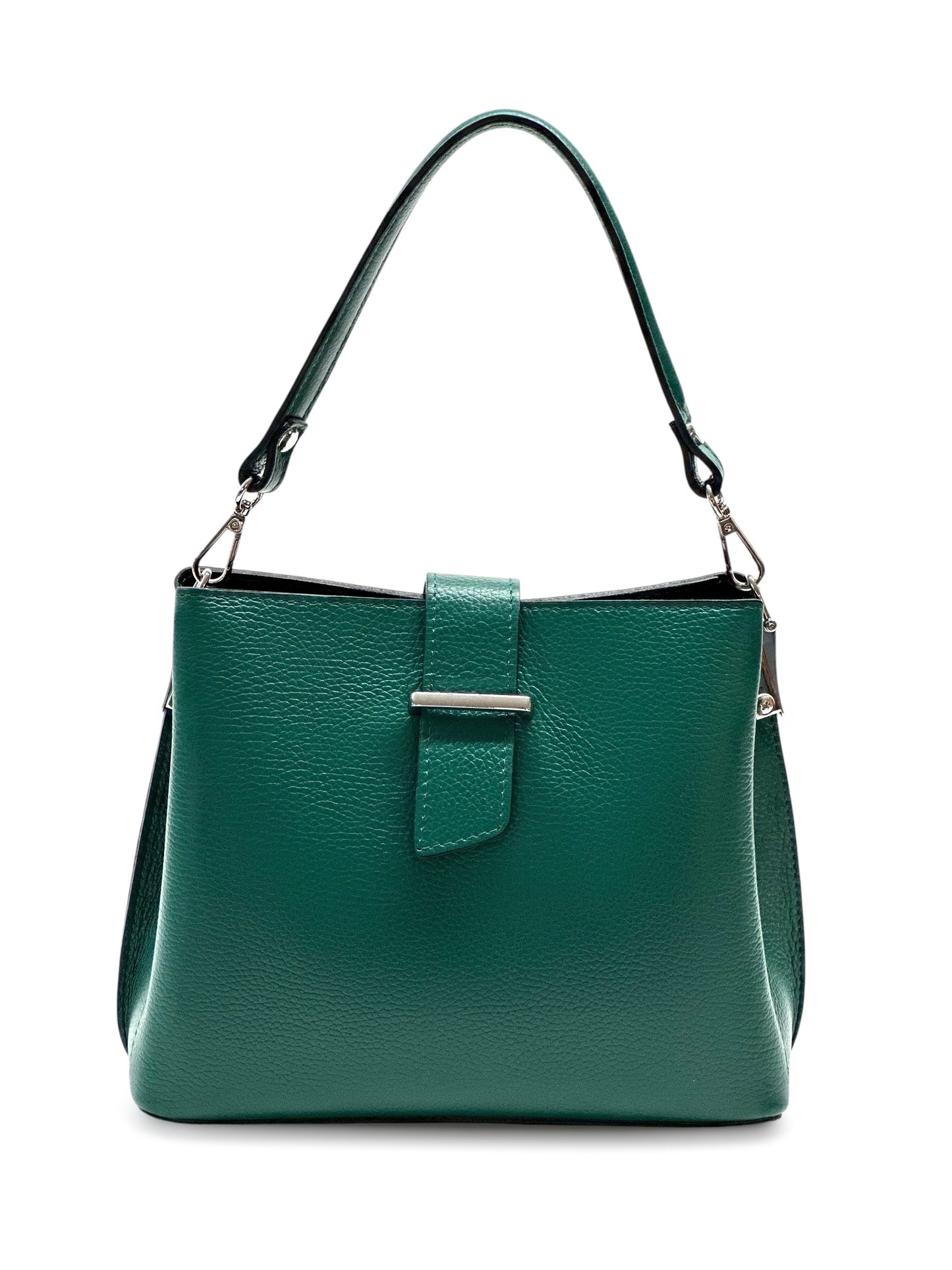 Borsa Doroty - 9 Colori