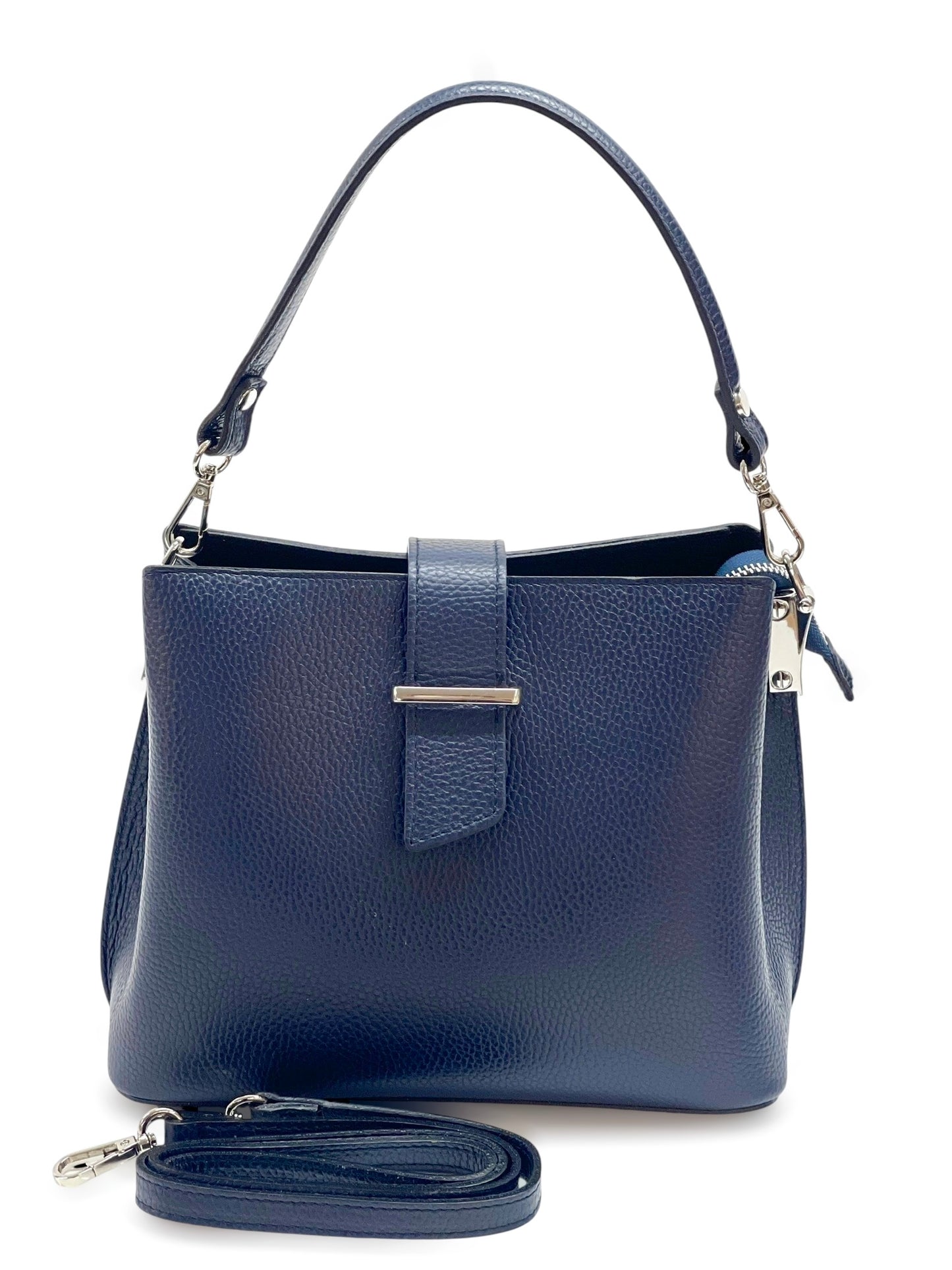 Borsa Doroty - 9 Colori