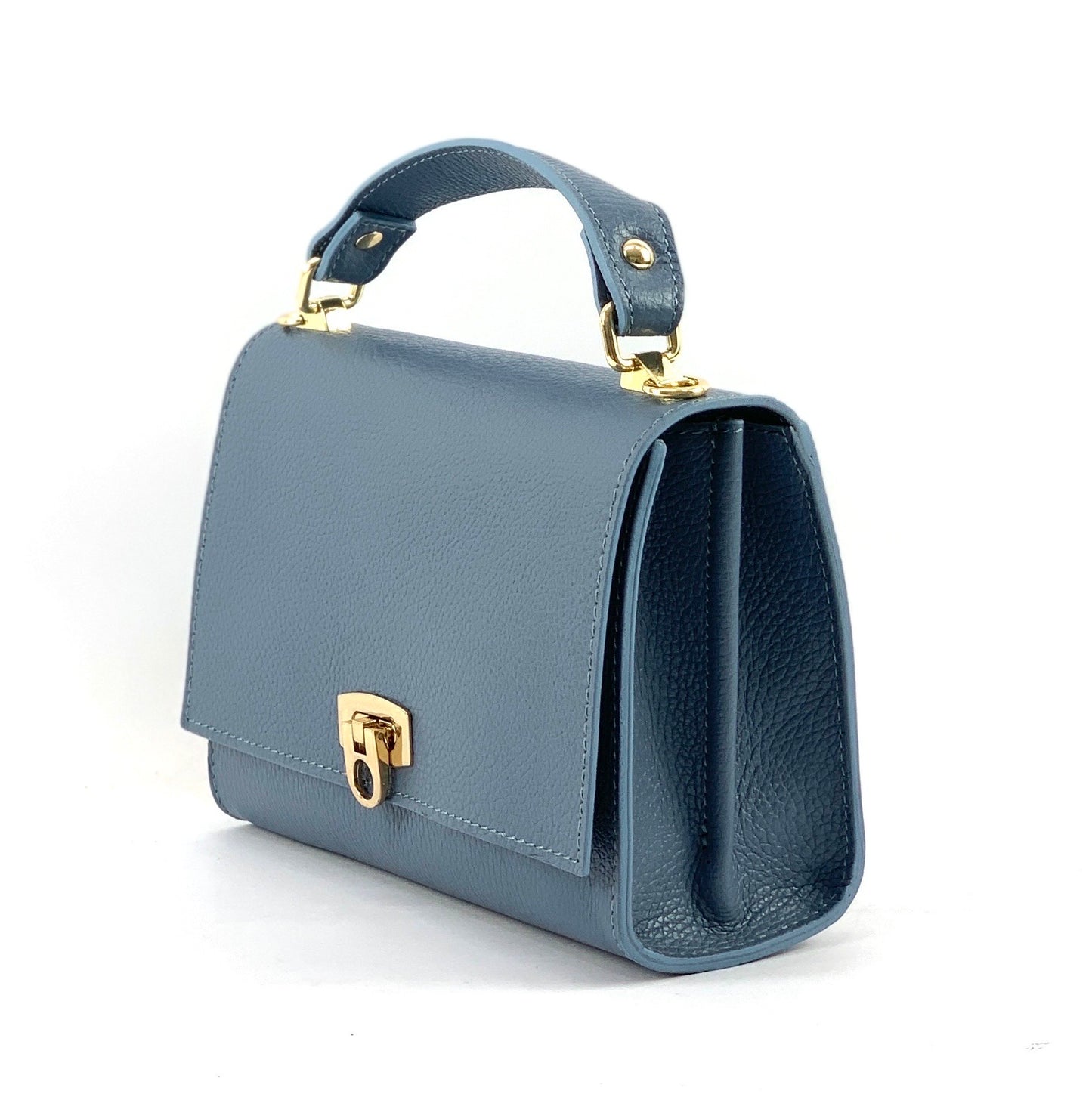 Matilde Hand Bag-11 Colours