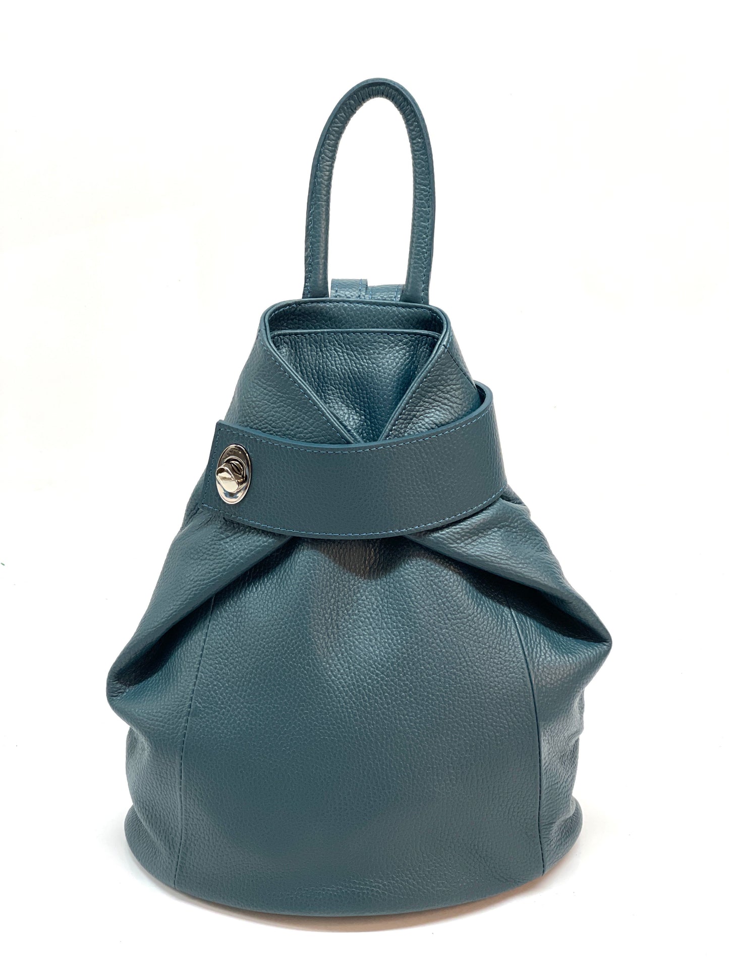 Clèmence Backpack-11 Farben