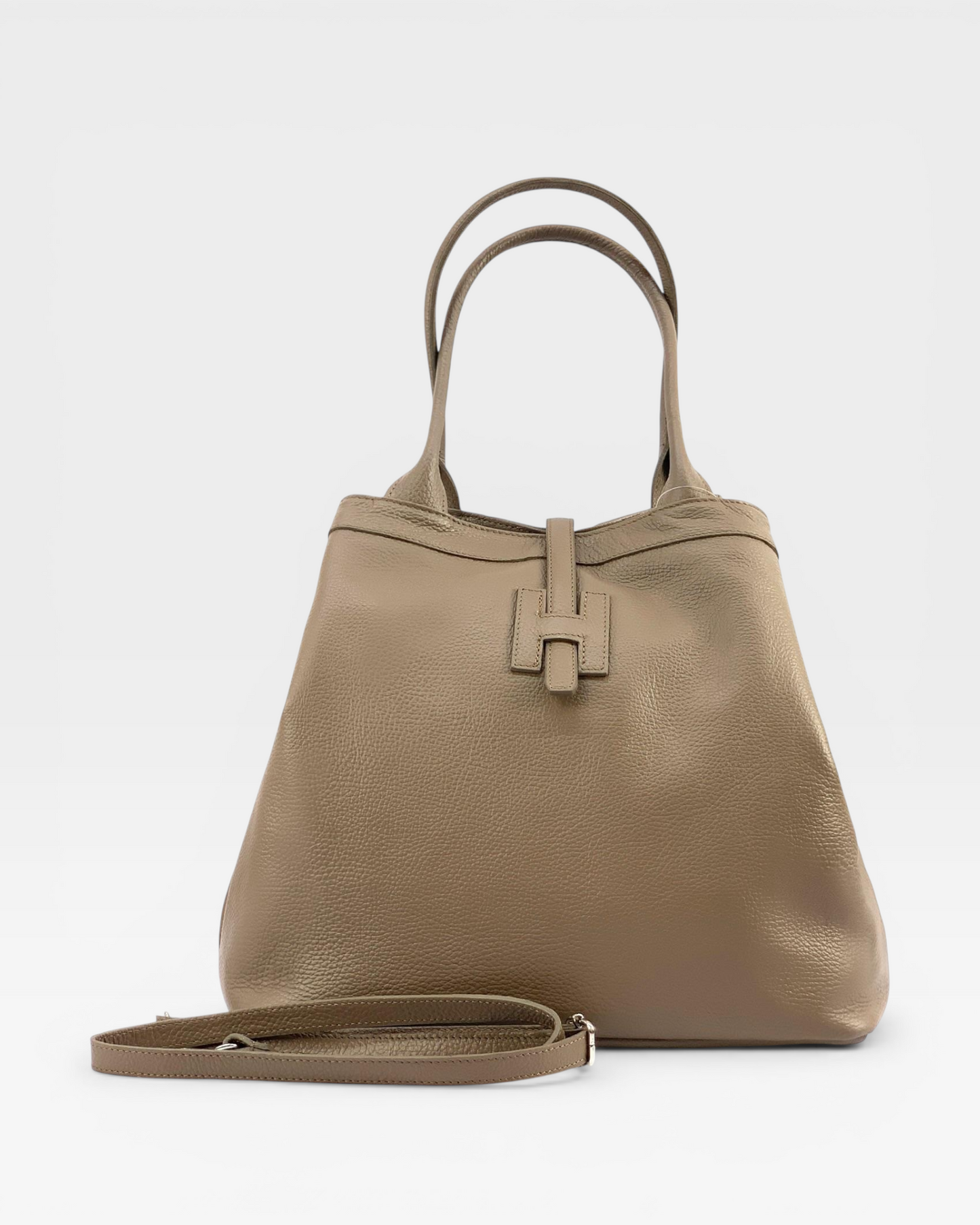 Sac Jolie-18 couleurs