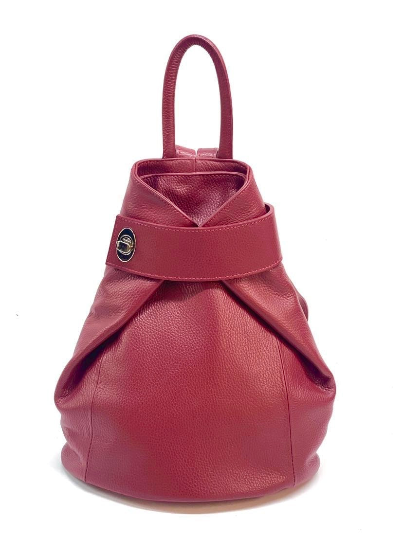 Clèmence Backpack-11 Farben