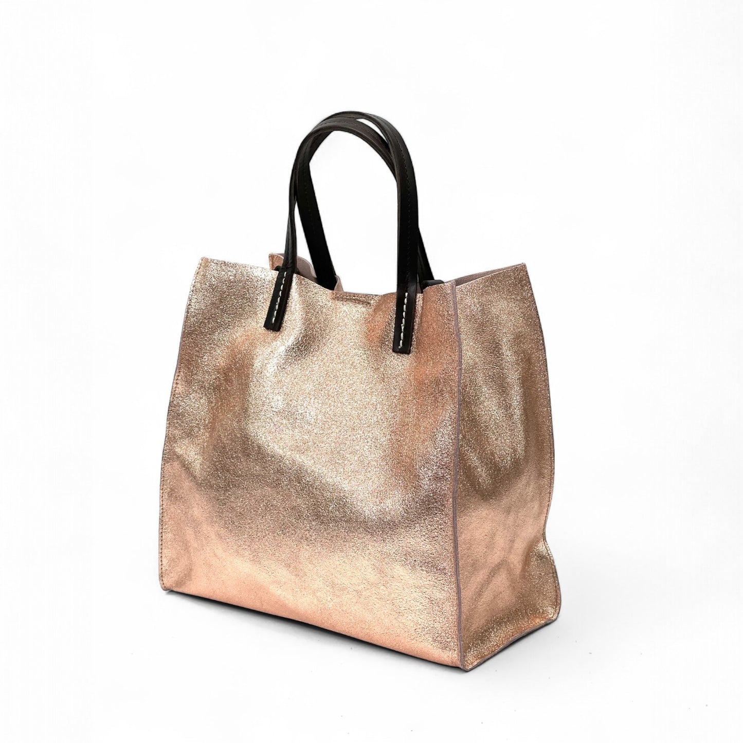 Borsa Shopper Kim - 7 Colori