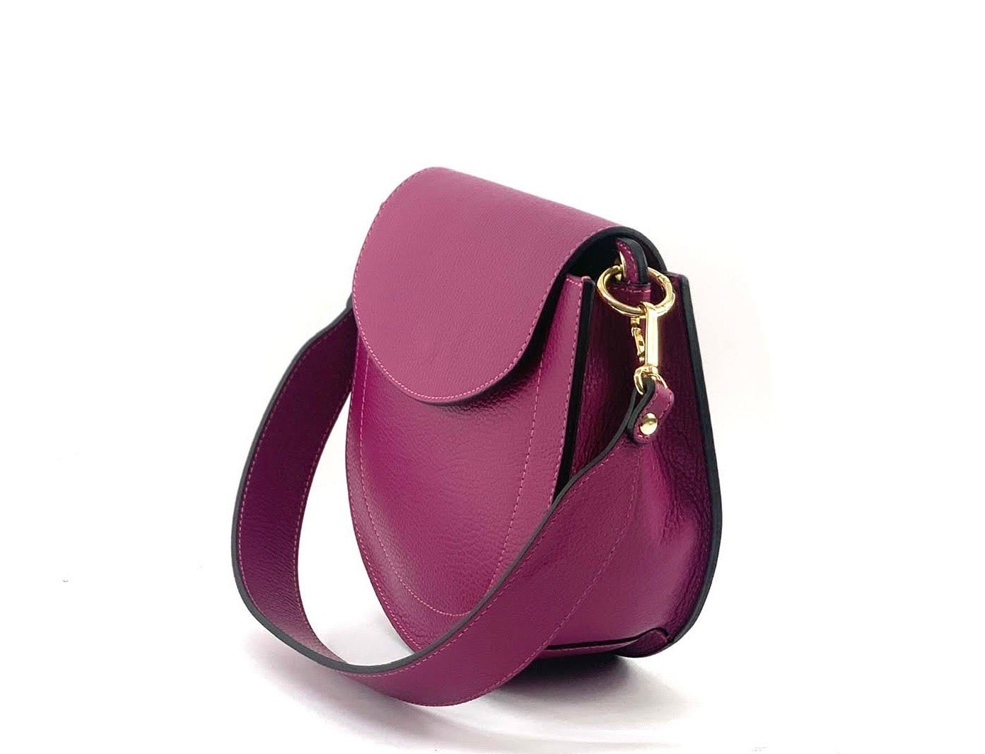 Borsa Giulietta - 10 Colori