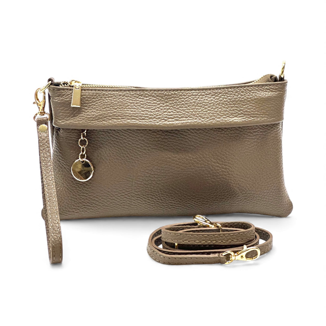Aline-Tasche – 10 Farben