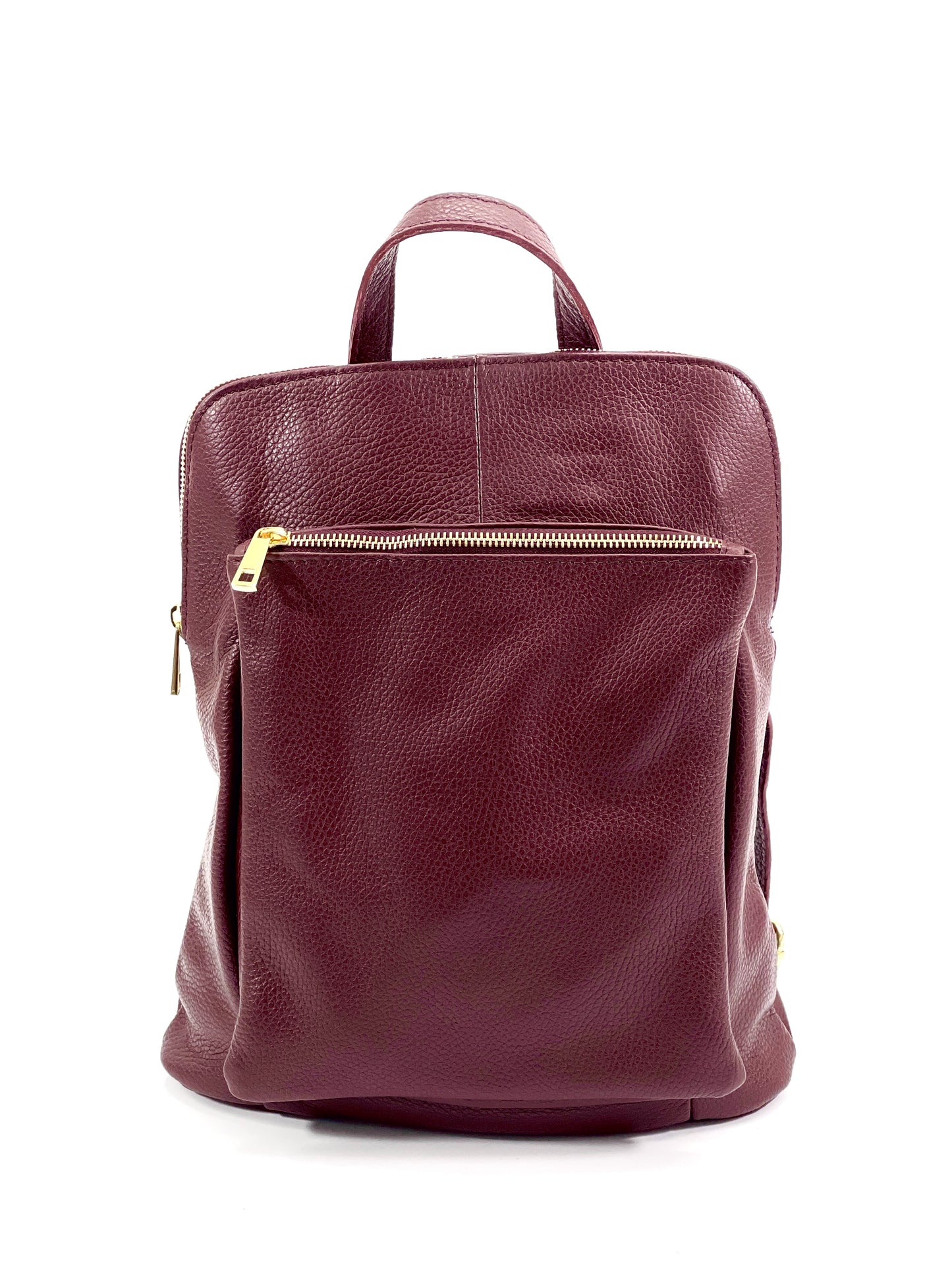 Zaino Martina - 9 Colori