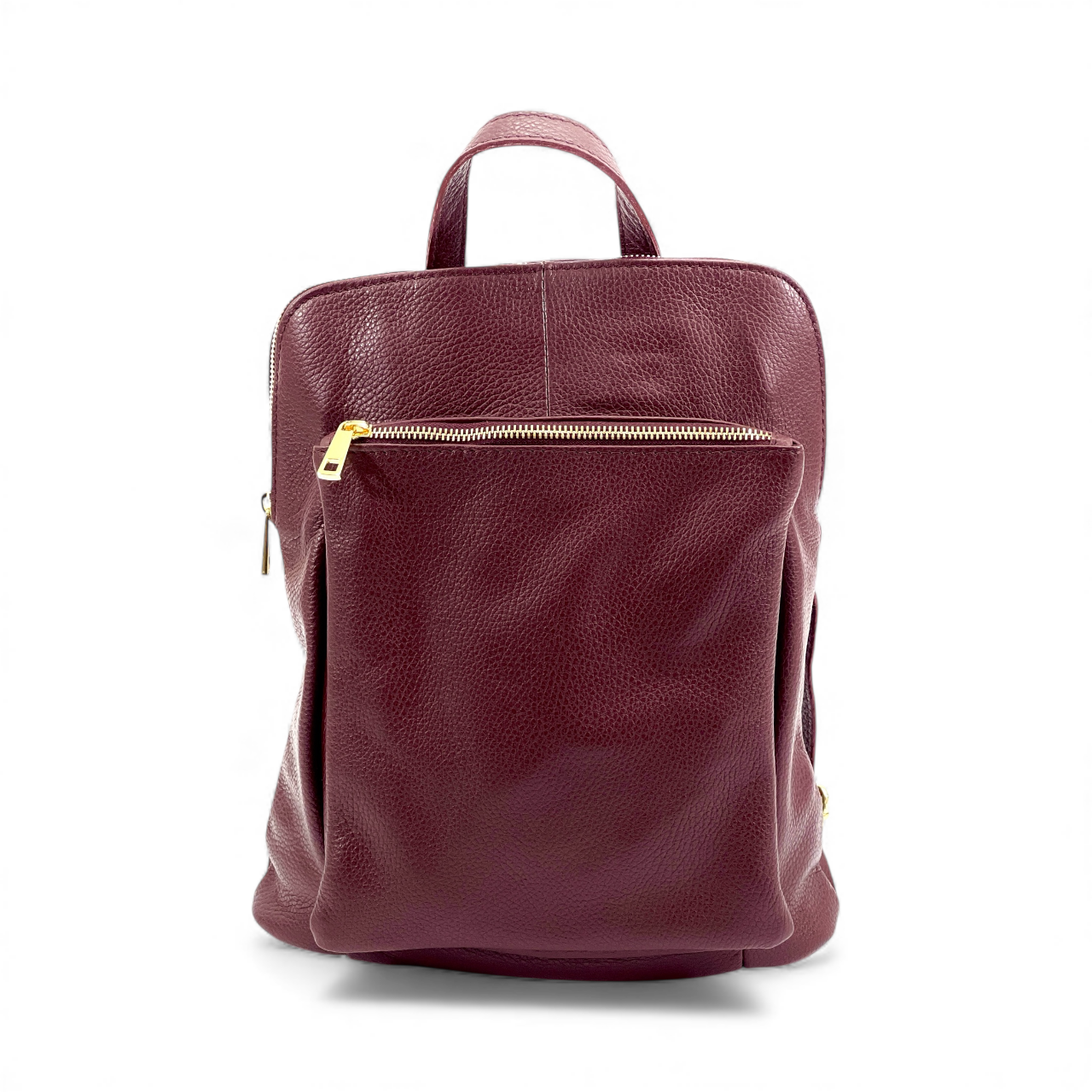 Martina Backpack - 9 Colors