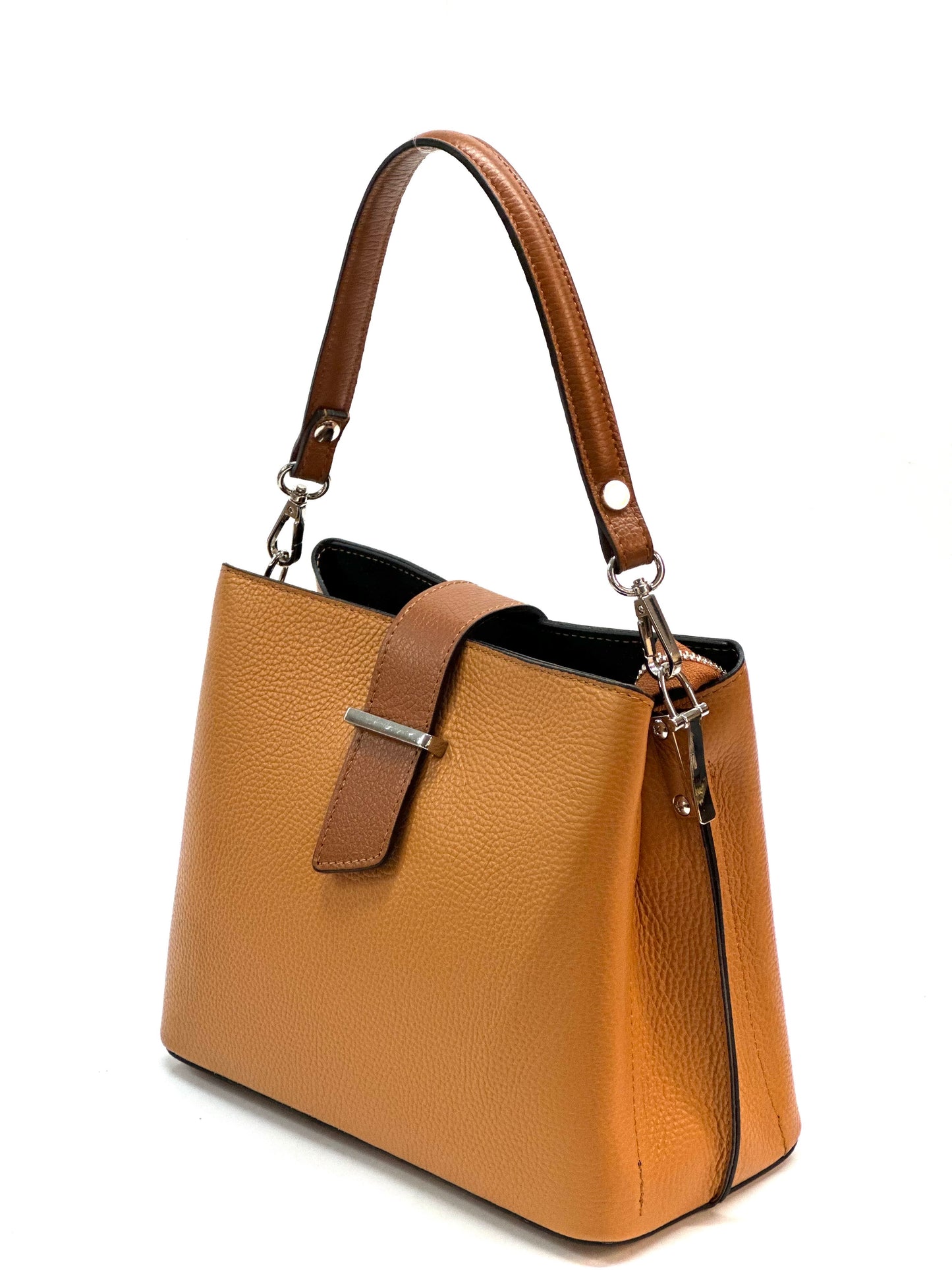 Sac Doroty-9 couleurs