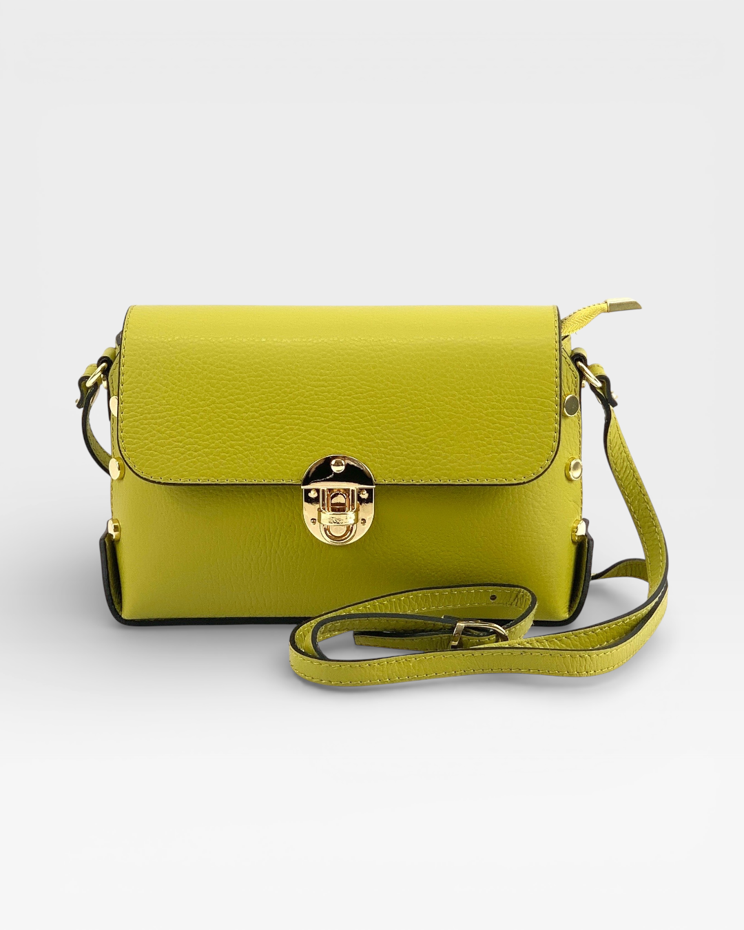 Pochette Cecilia - 18 colori