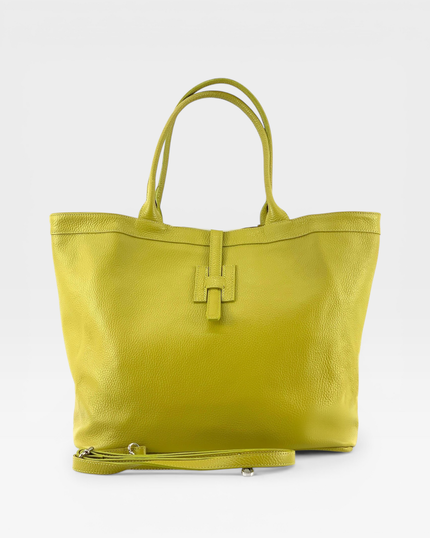 Sac Jolie-18 couleurs