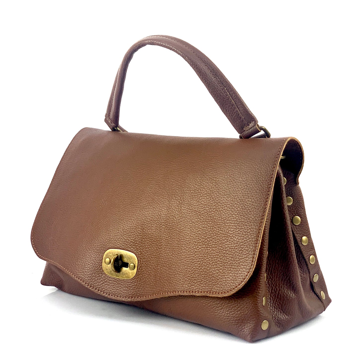 Borsa Giulia - 18 Colori