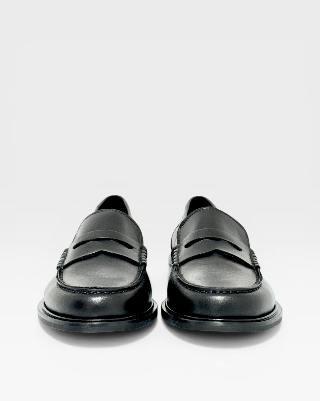 Mocassino Liberty
