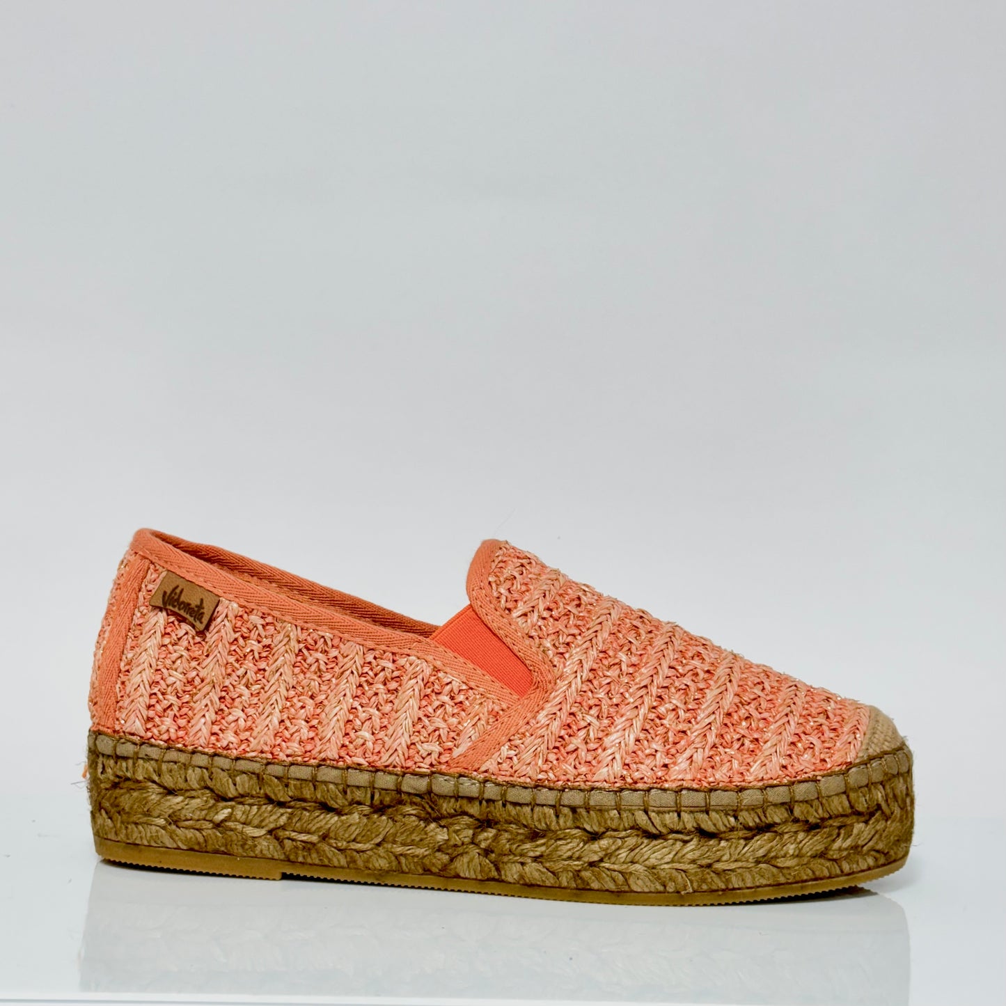 Espadrillas Maribel