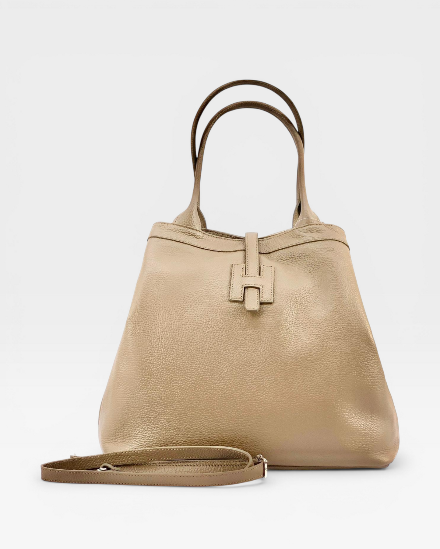 Sac Jolie-18 couleurs