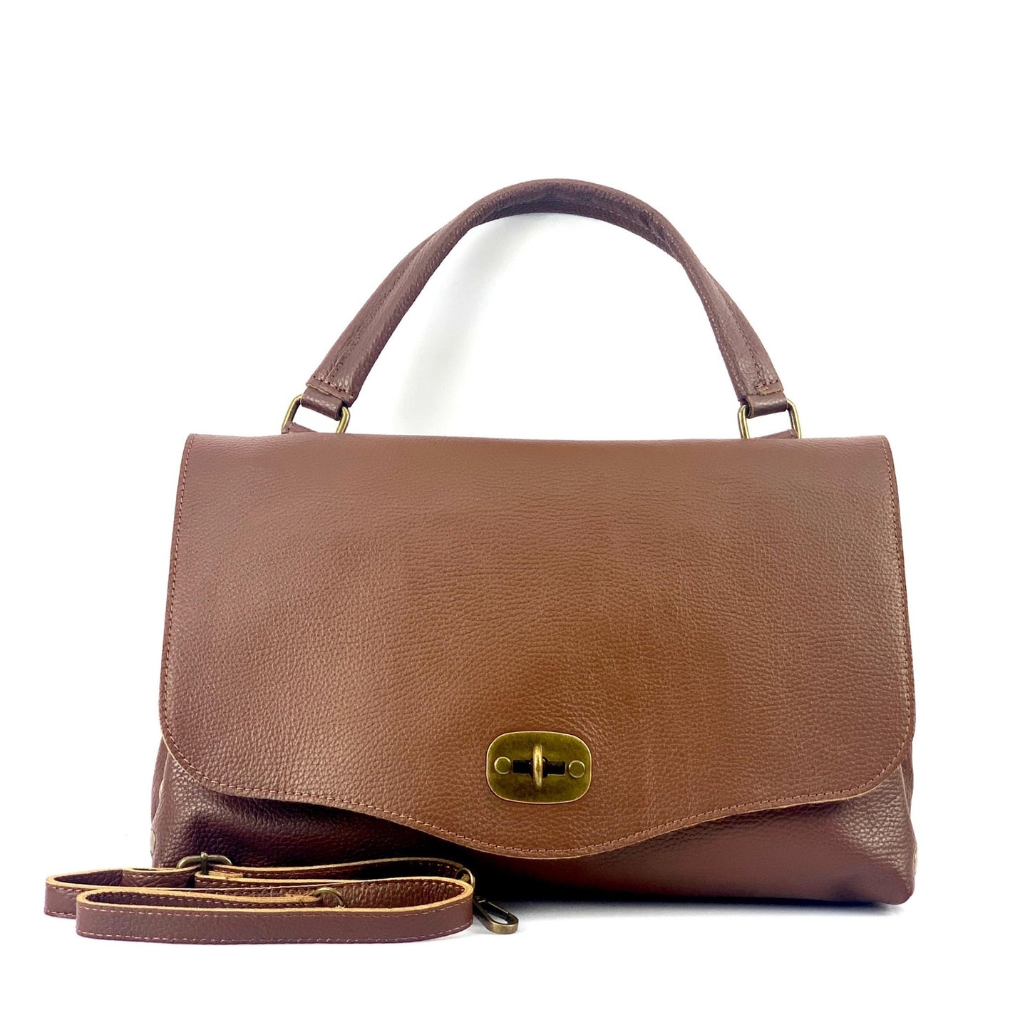 Borsa Giulia - 18 Colori