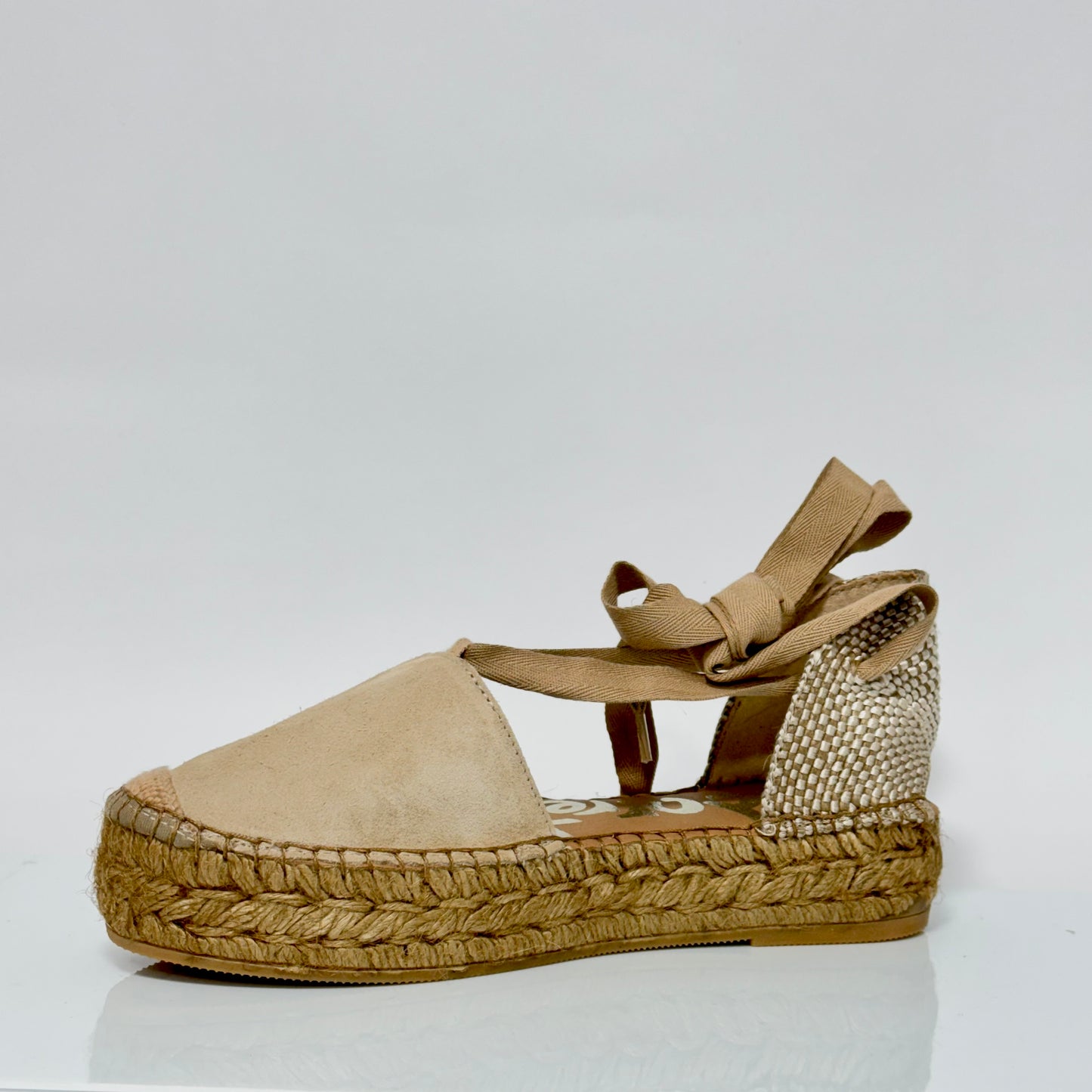 Espadrillas Beatriz