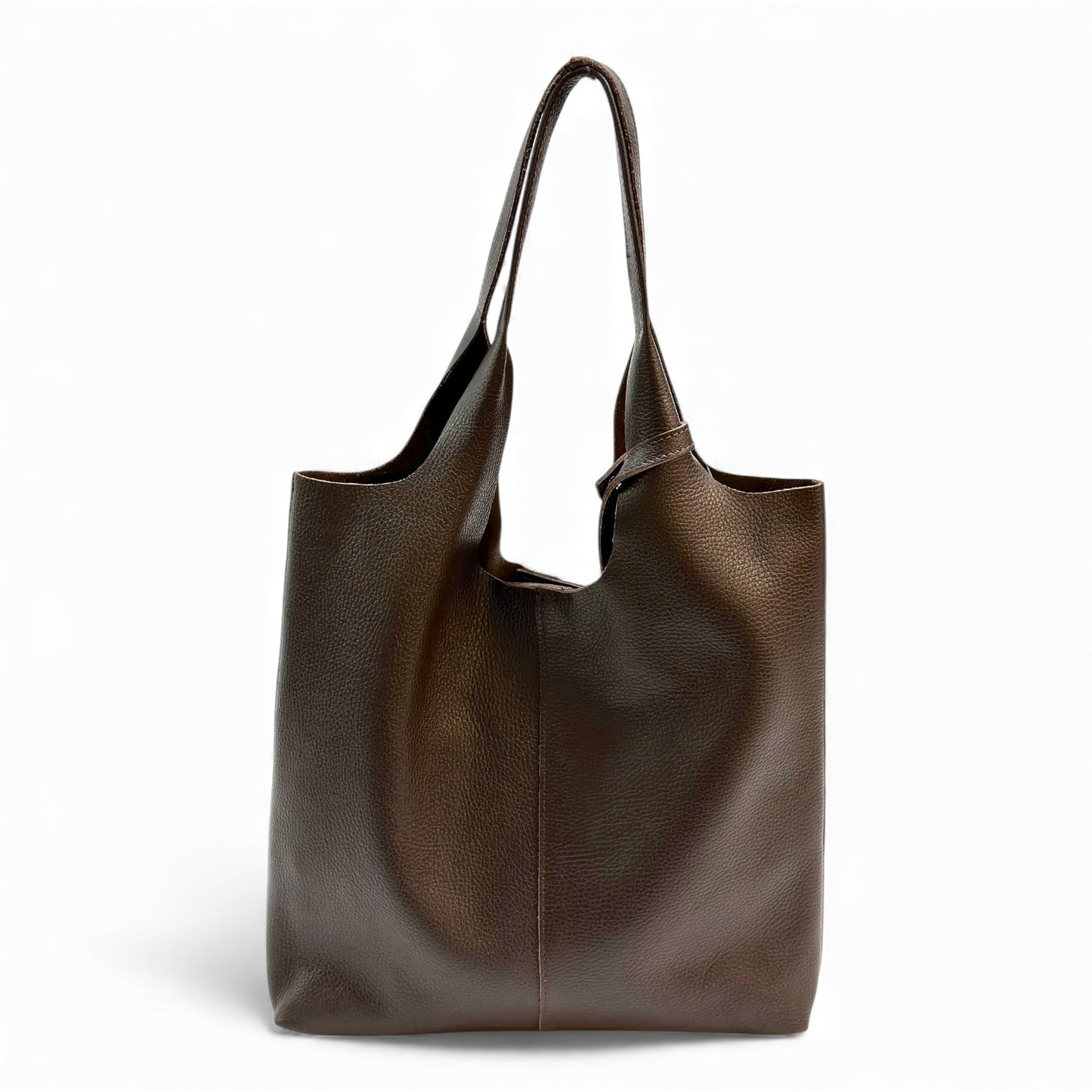 Borsa Shopper Verane - 12 Colori