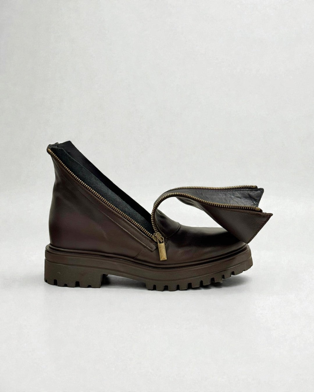 Biker Jodie - Novità!