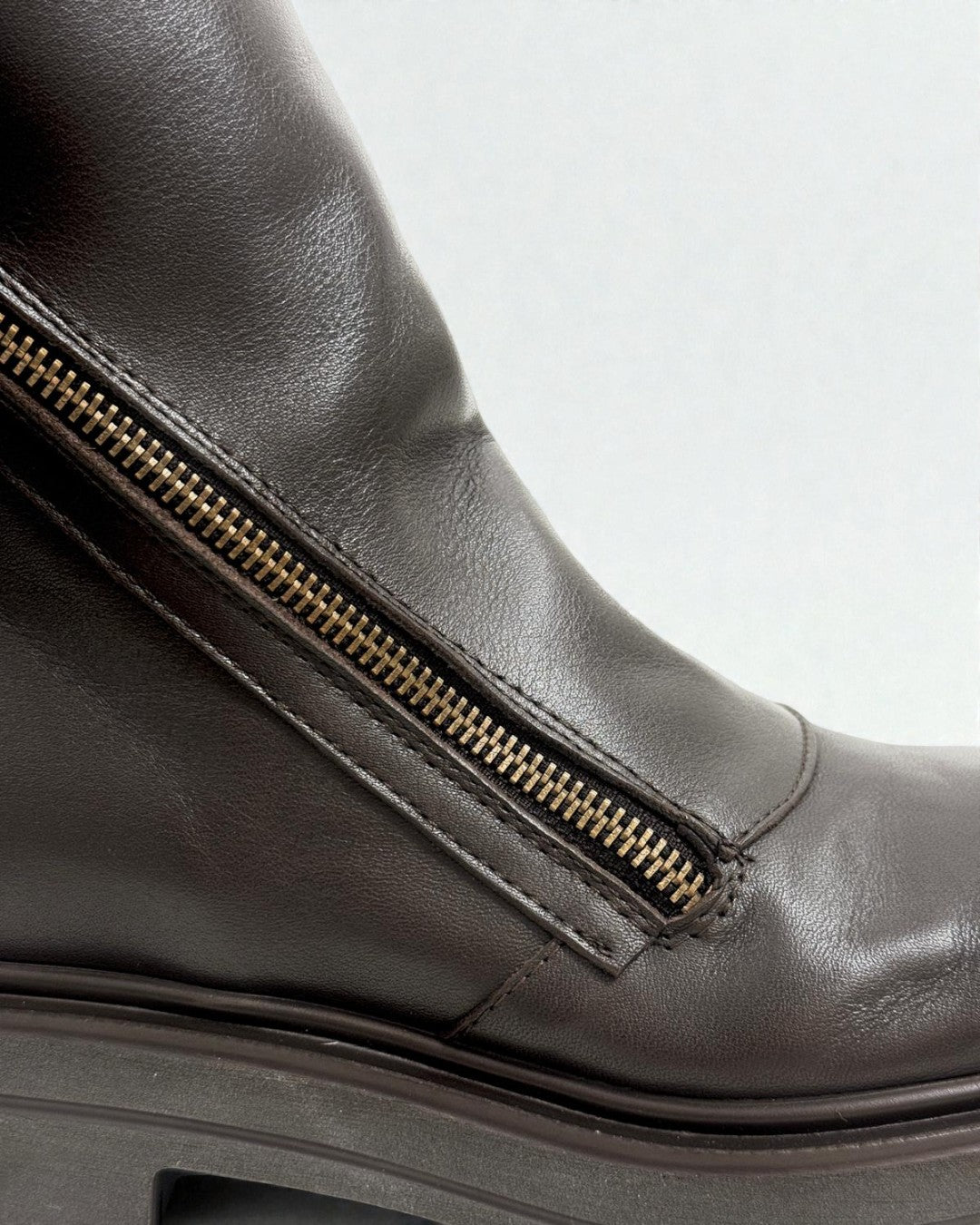 Biker Jodie - Novità!