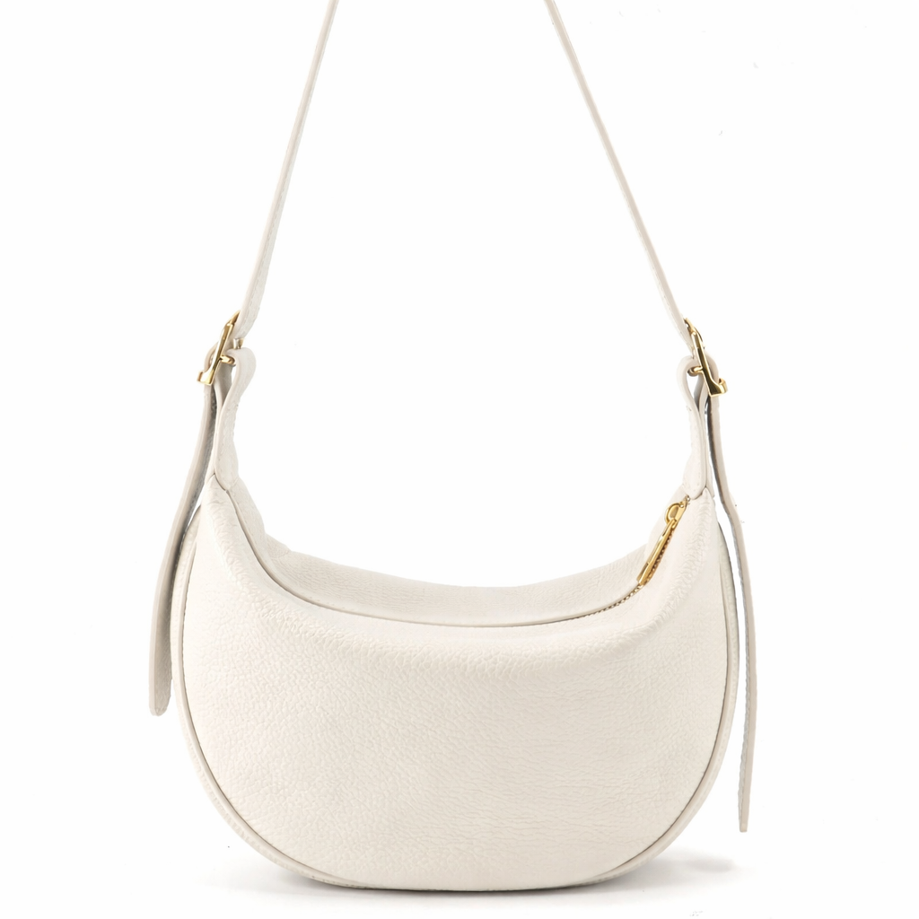 Aurora Bag - 8 Colors