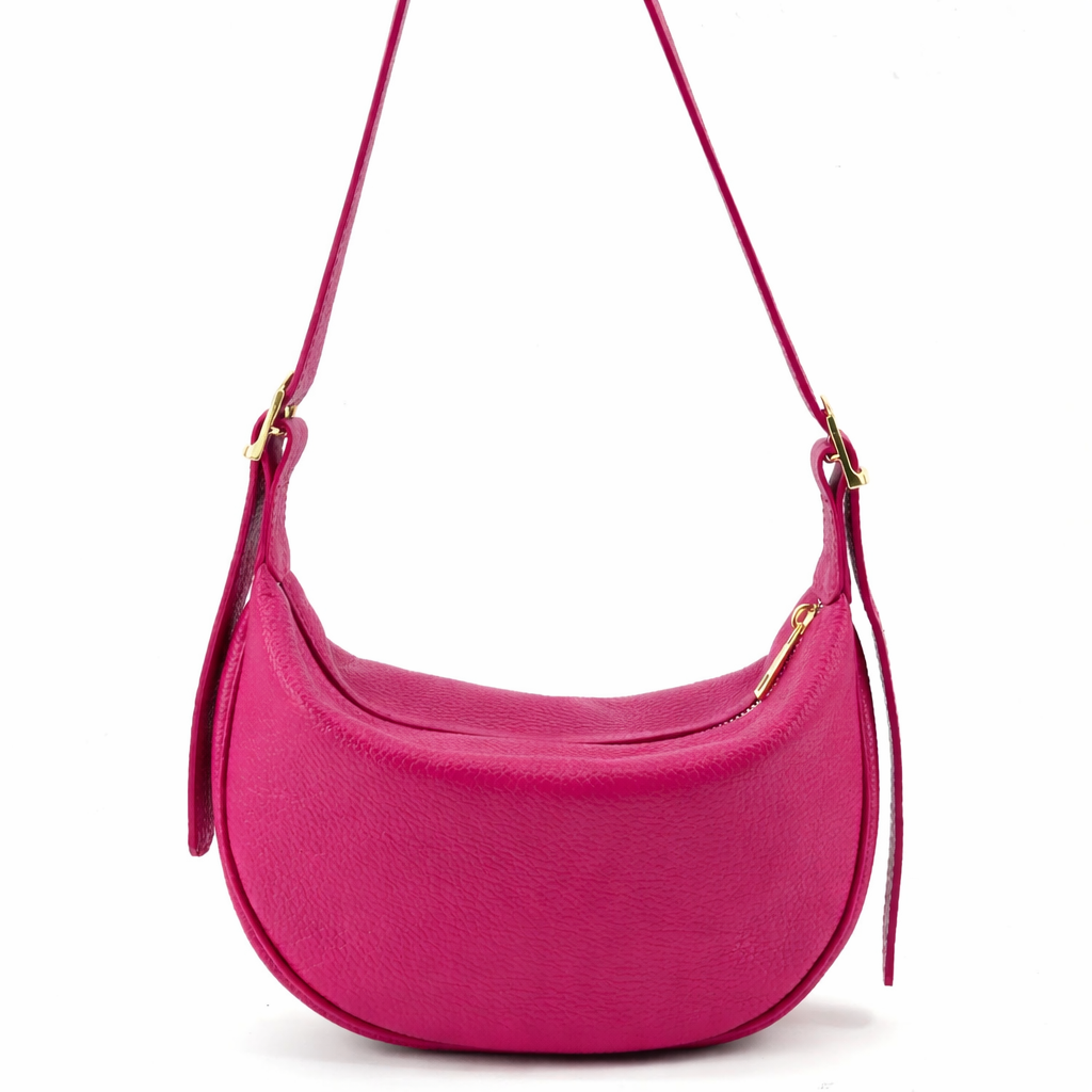 Aurora Bag - 8 Colors