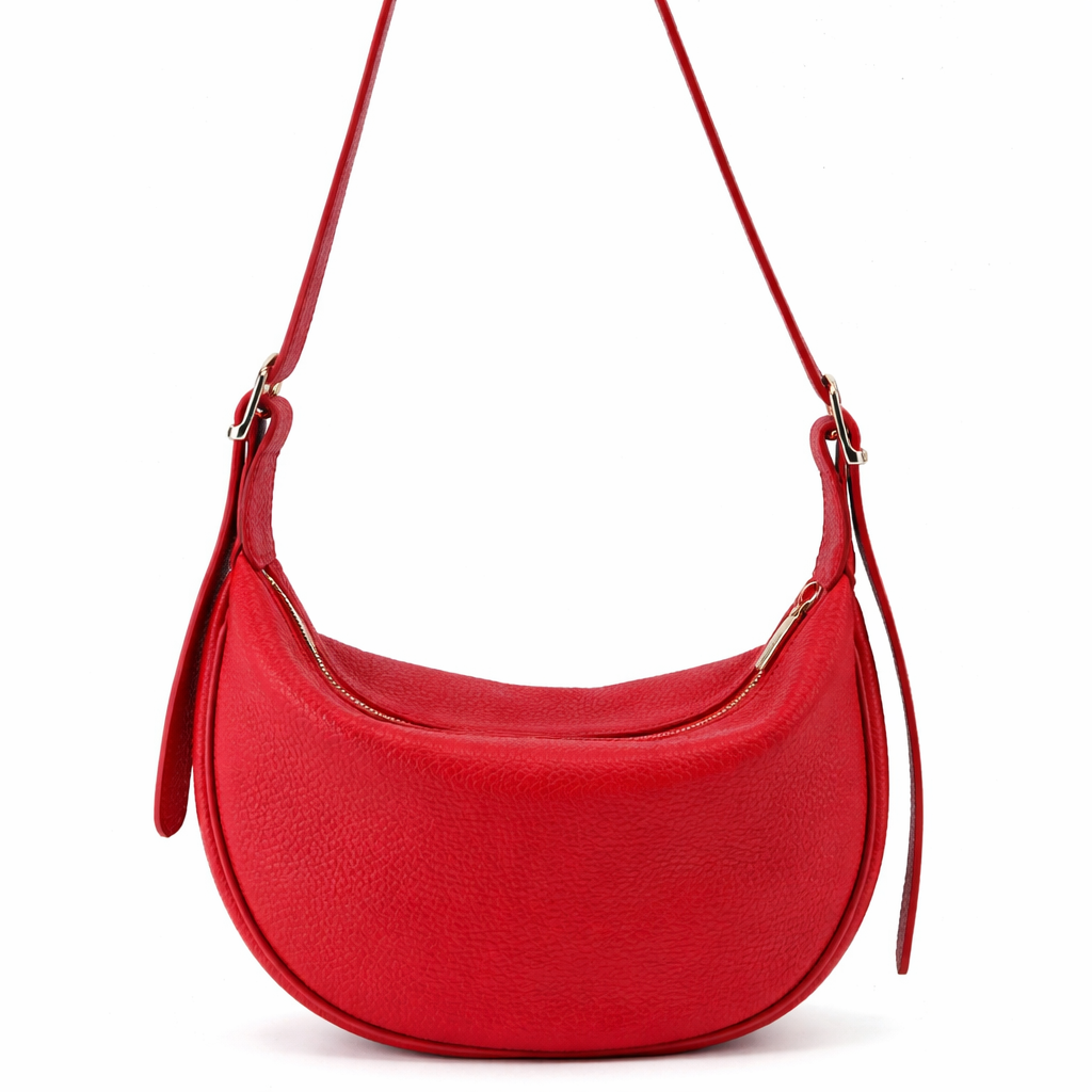 Aurora Bag - 8 Colors