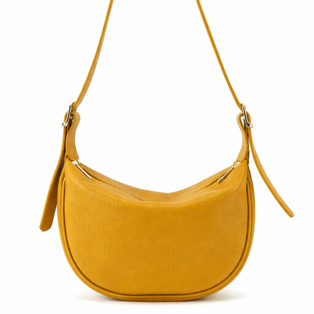 Aurora Bag - 8 Colors