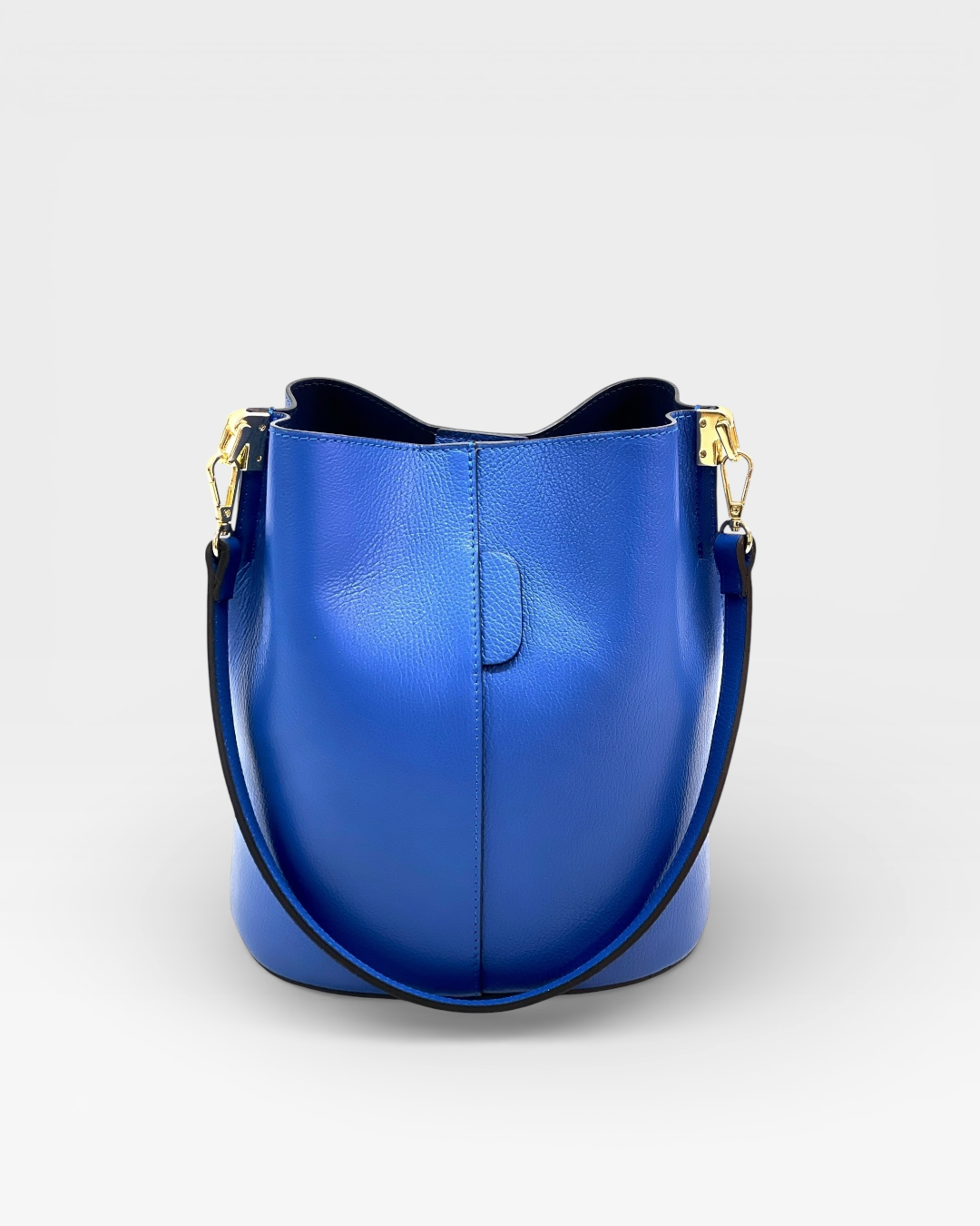 Borsa Secchiello Jamire - 17 Colori