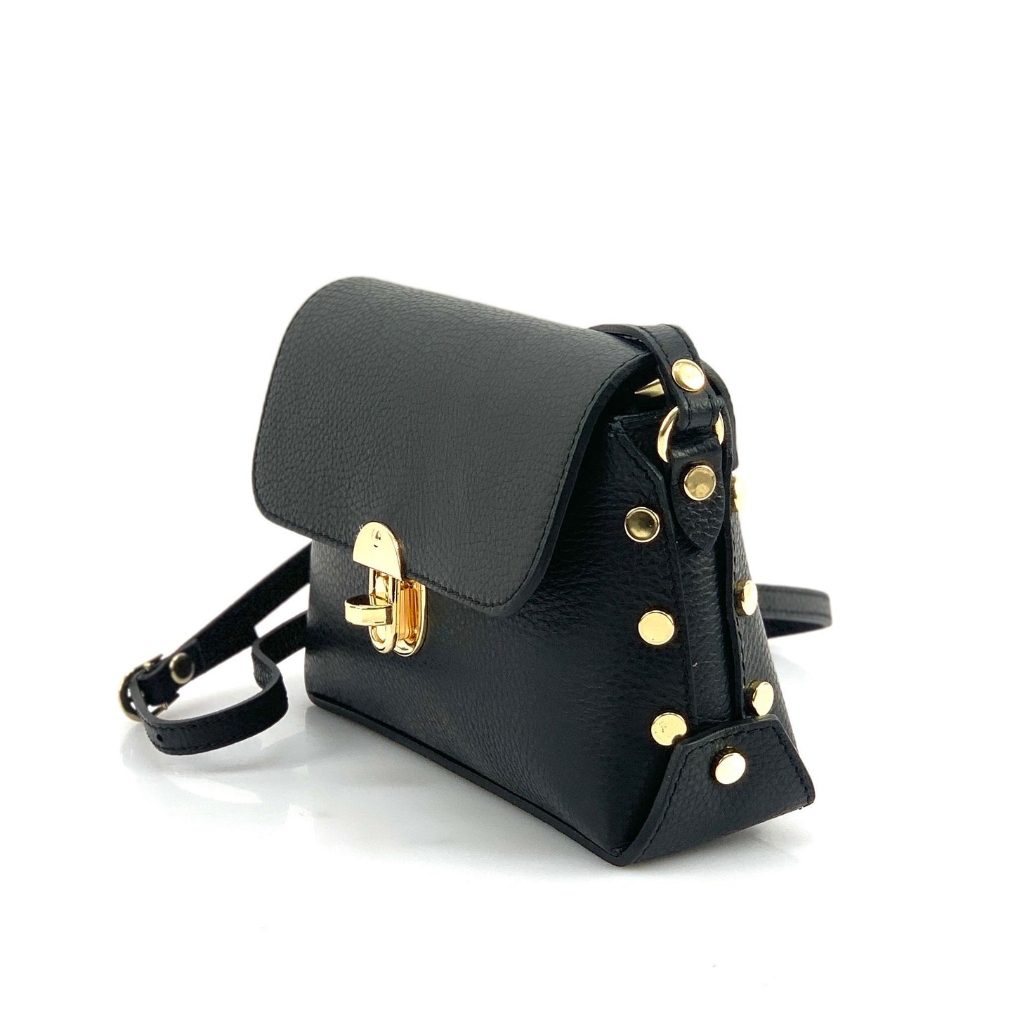 Pochette Cecilia - 18 colori