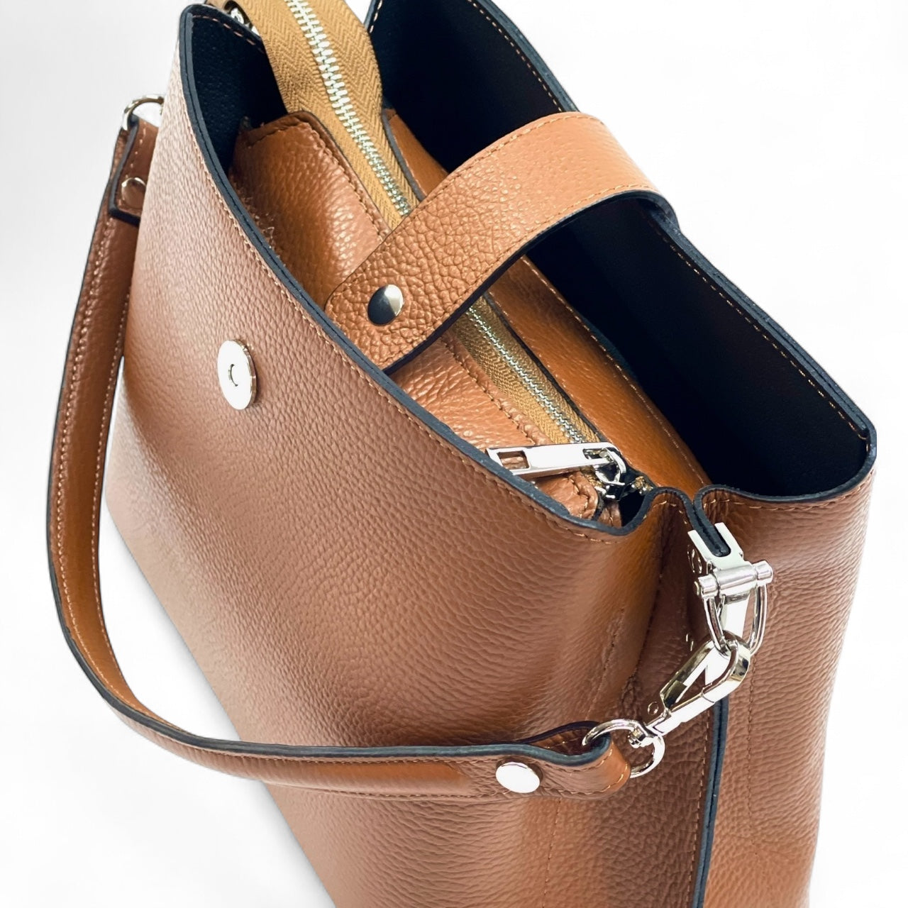 Borsa Doroty - 9 Colori