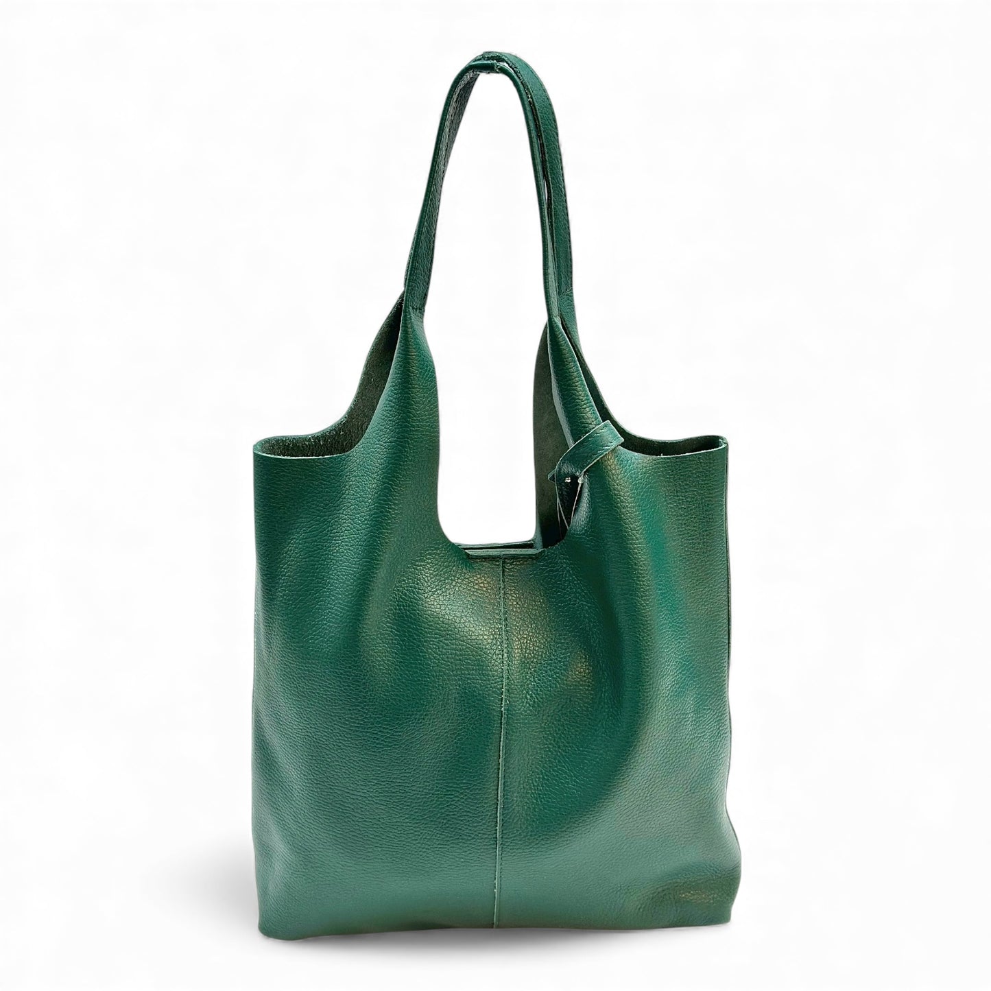 Borsa Shopper Verane - 12 Colori
