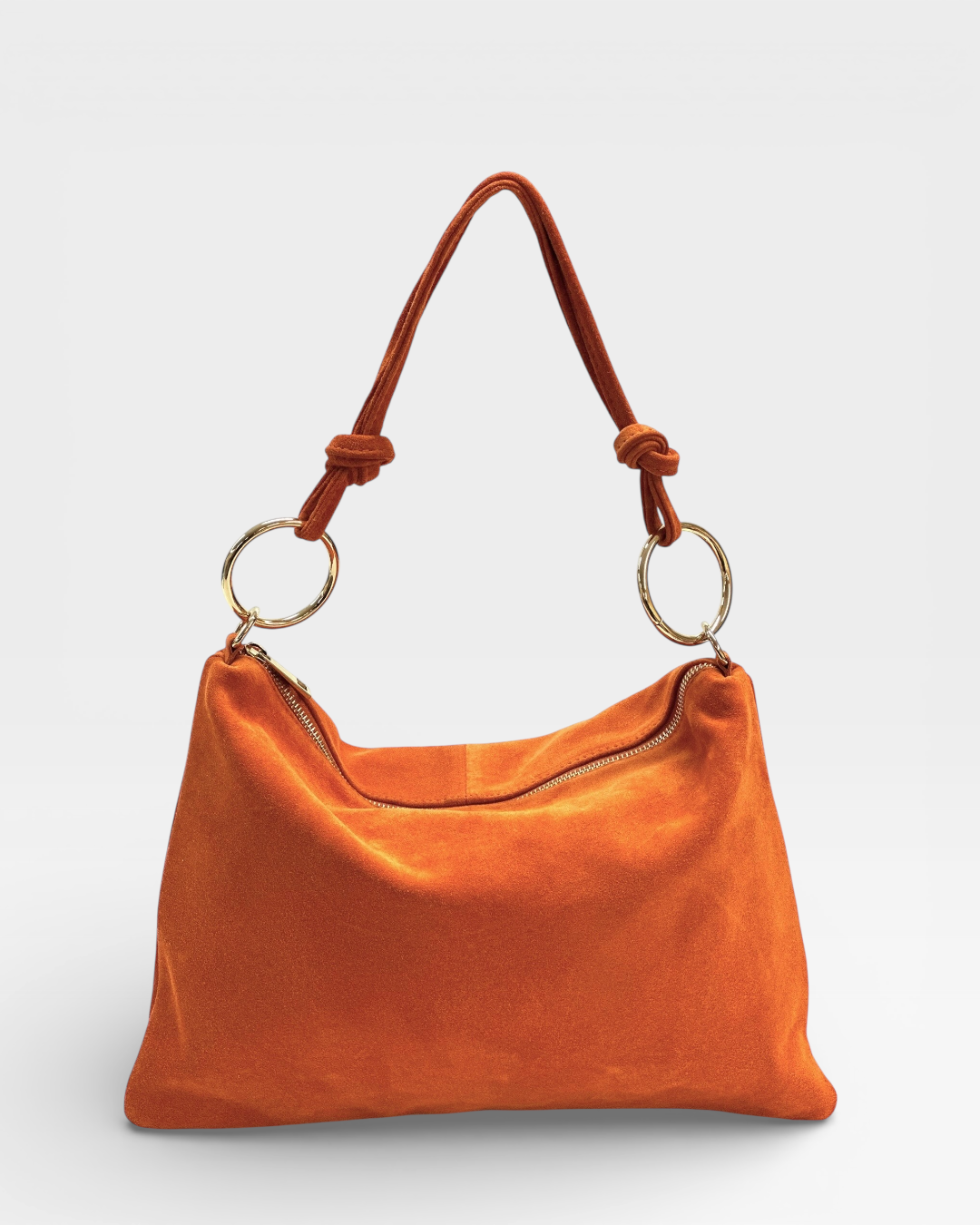 Olimpia Bag - 11 Colors