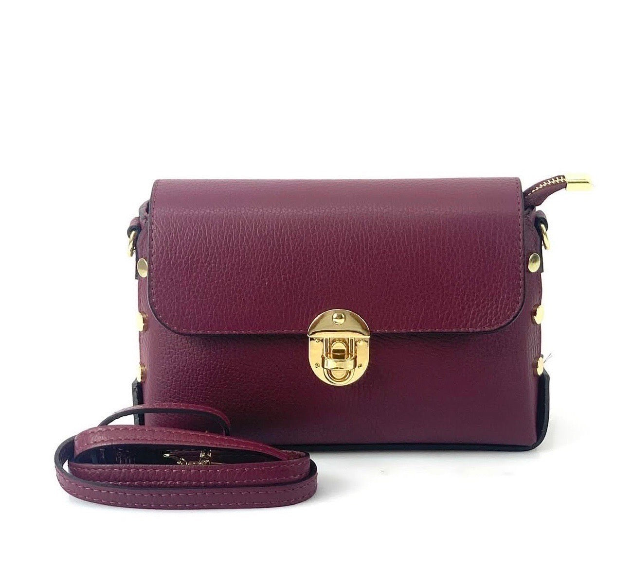 Pochette Cecilia - 18 colori