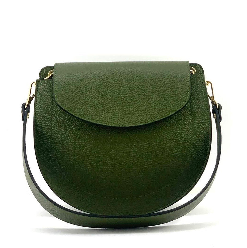 Borsa Giulietta - 10 Colori