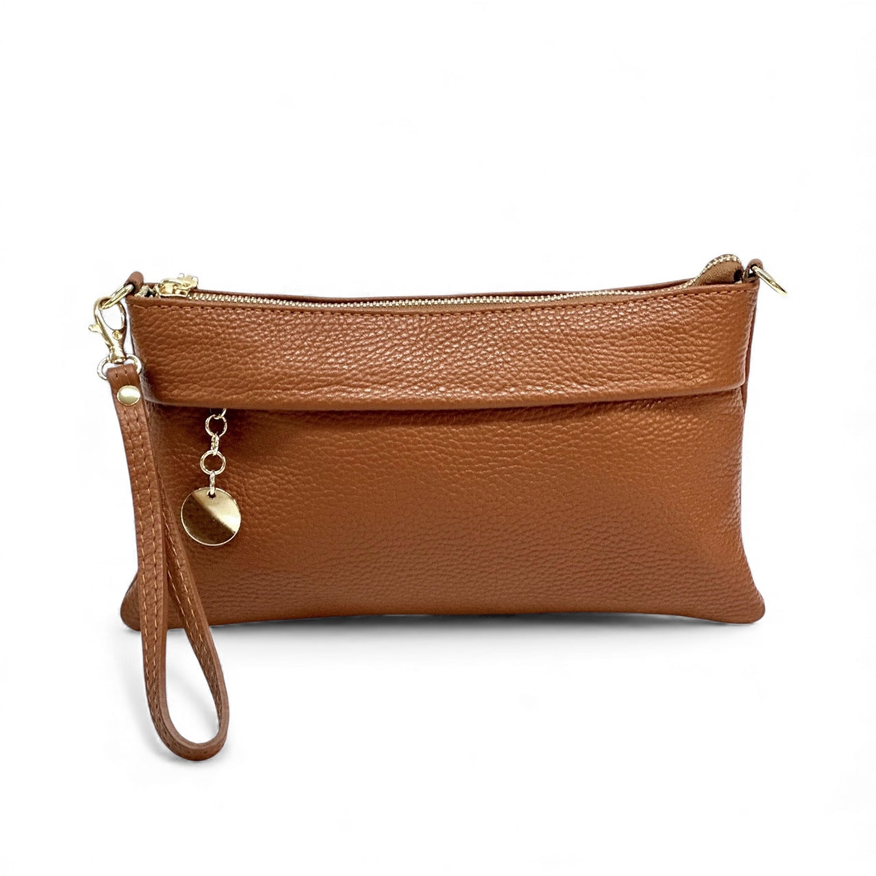 Aline-Tasche – 10 Farben