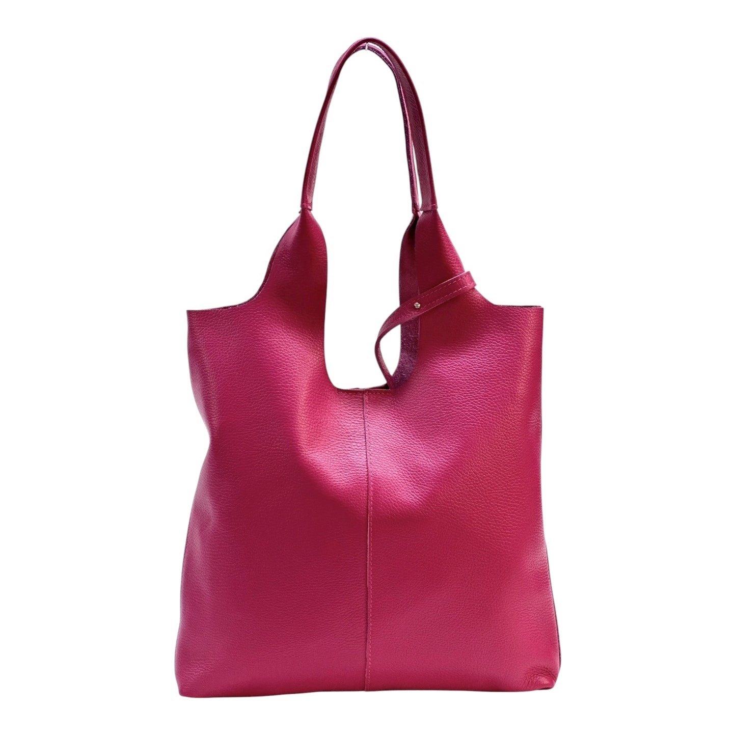 Borsa Shopper Verane - 12 Colori