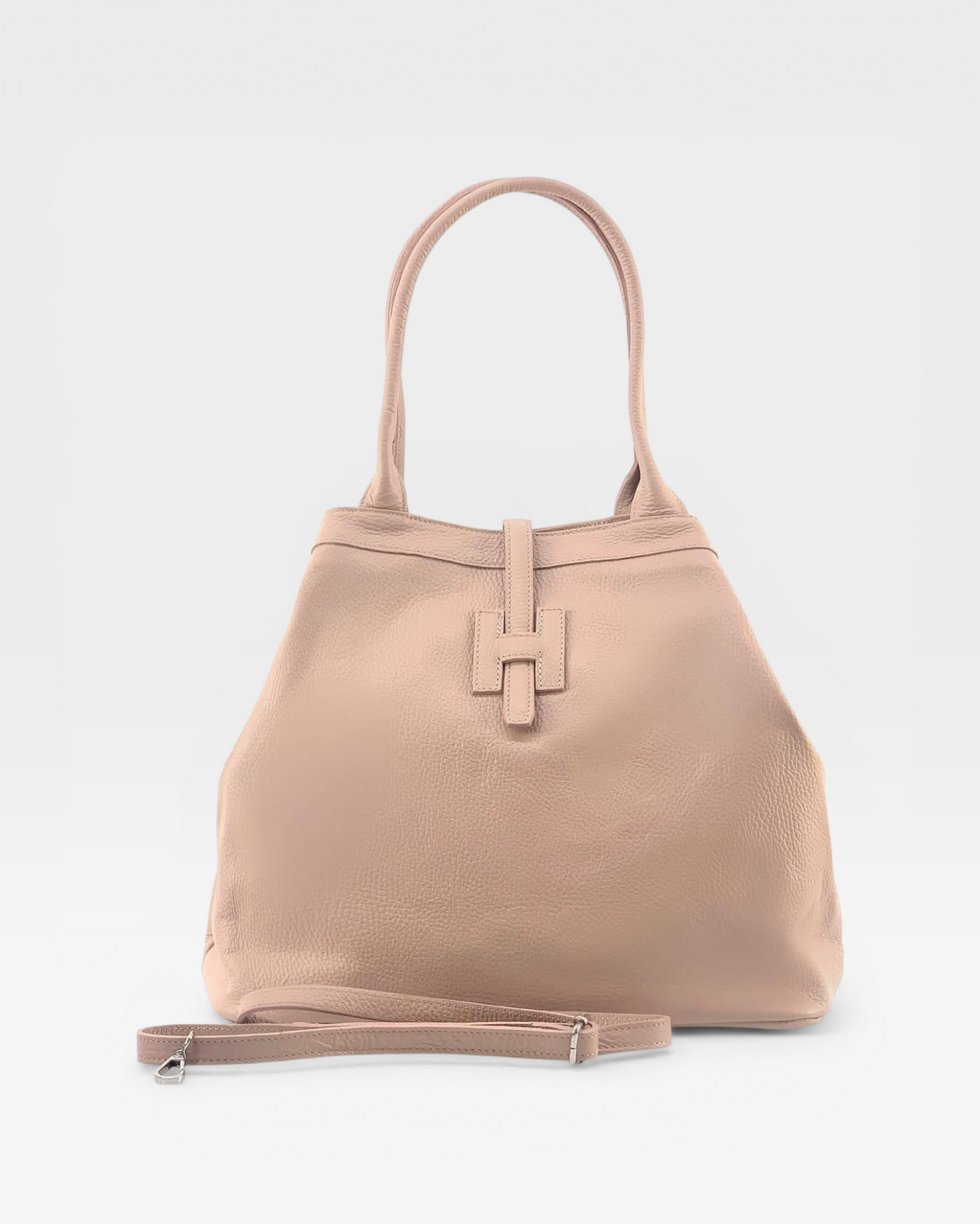 Sac Jolie-18 couleurs