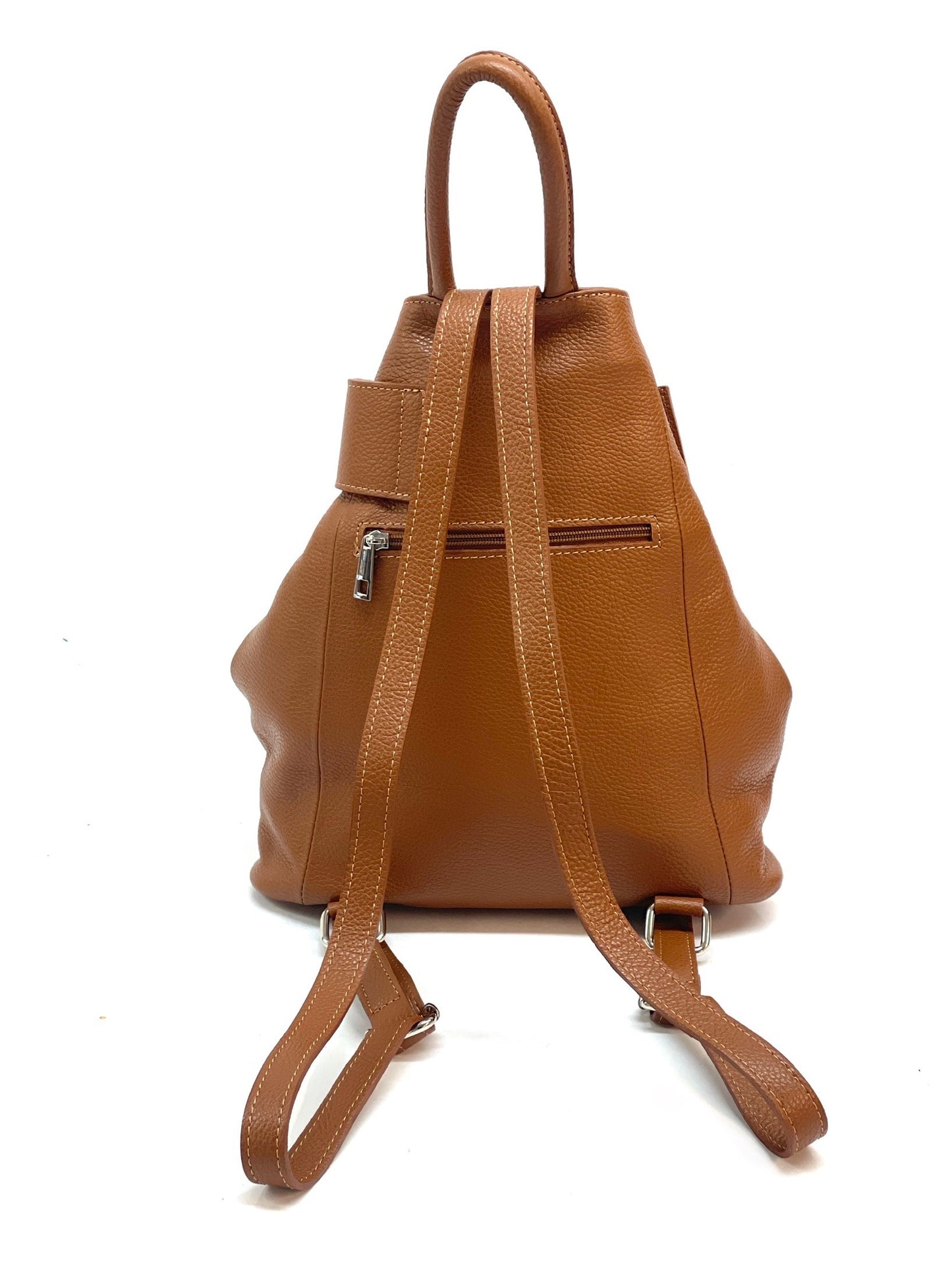 Clèmence Backpack-11 Colours