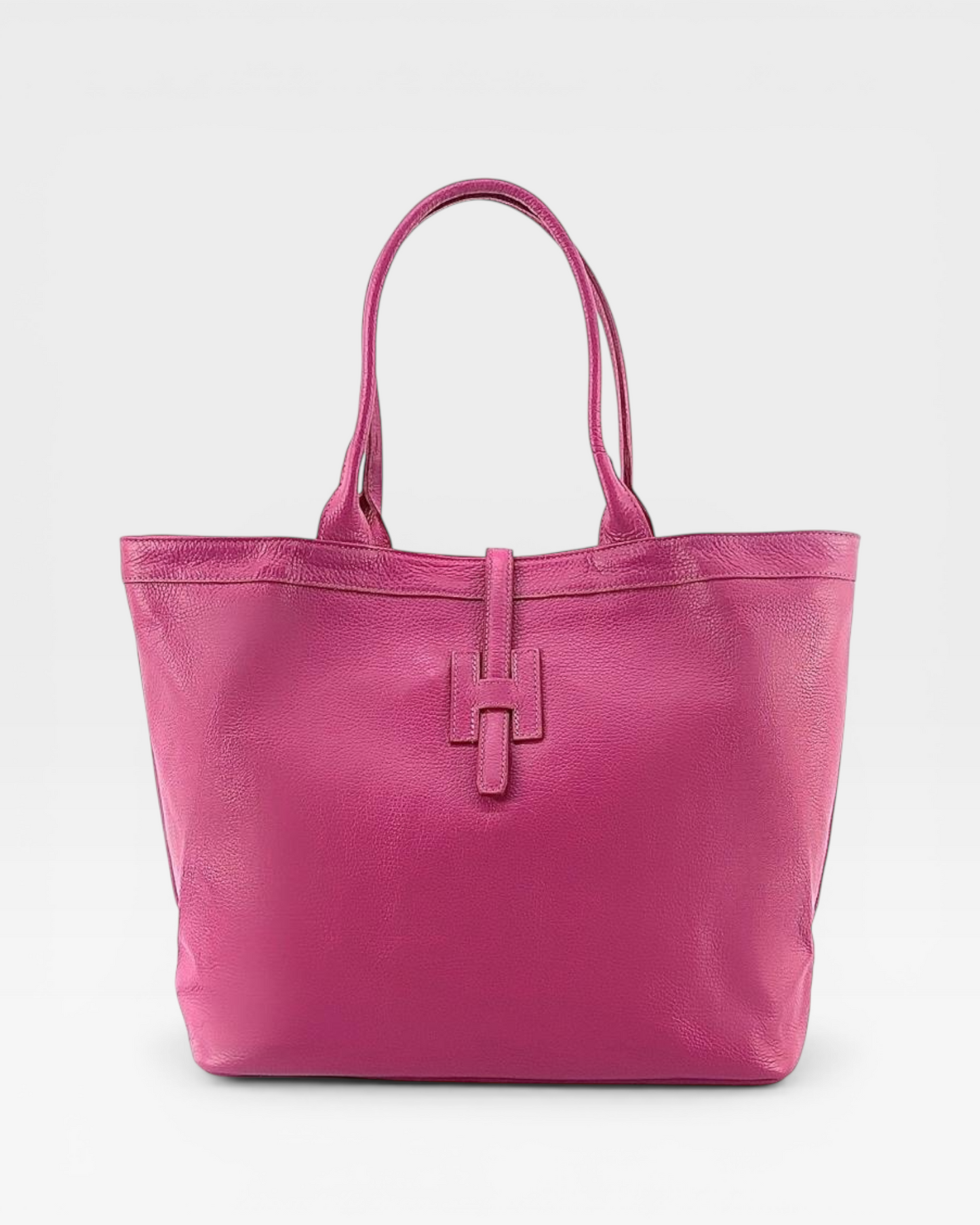 Sac Jolie-18 couleurs