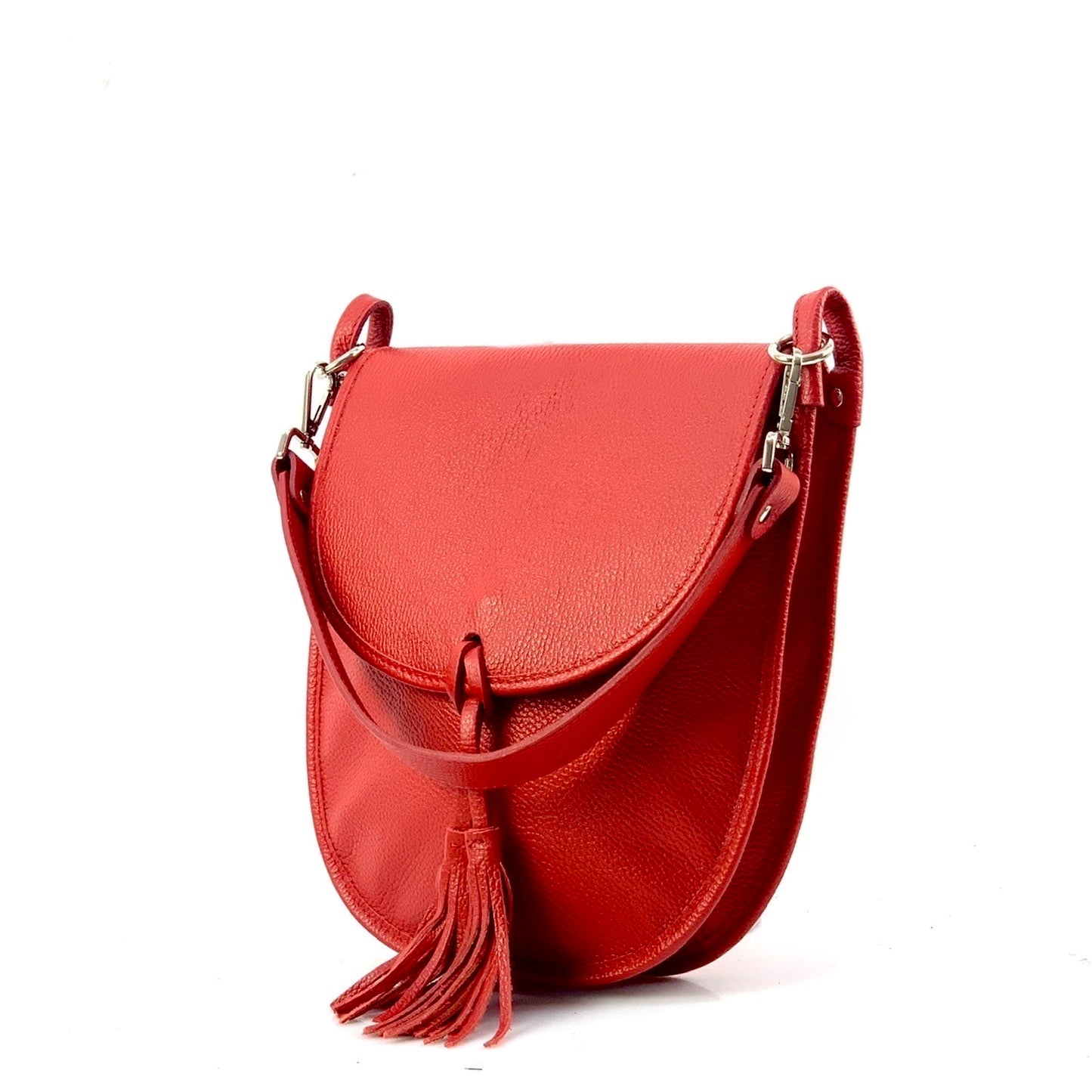 Baguette Bag Ines - 17 colors