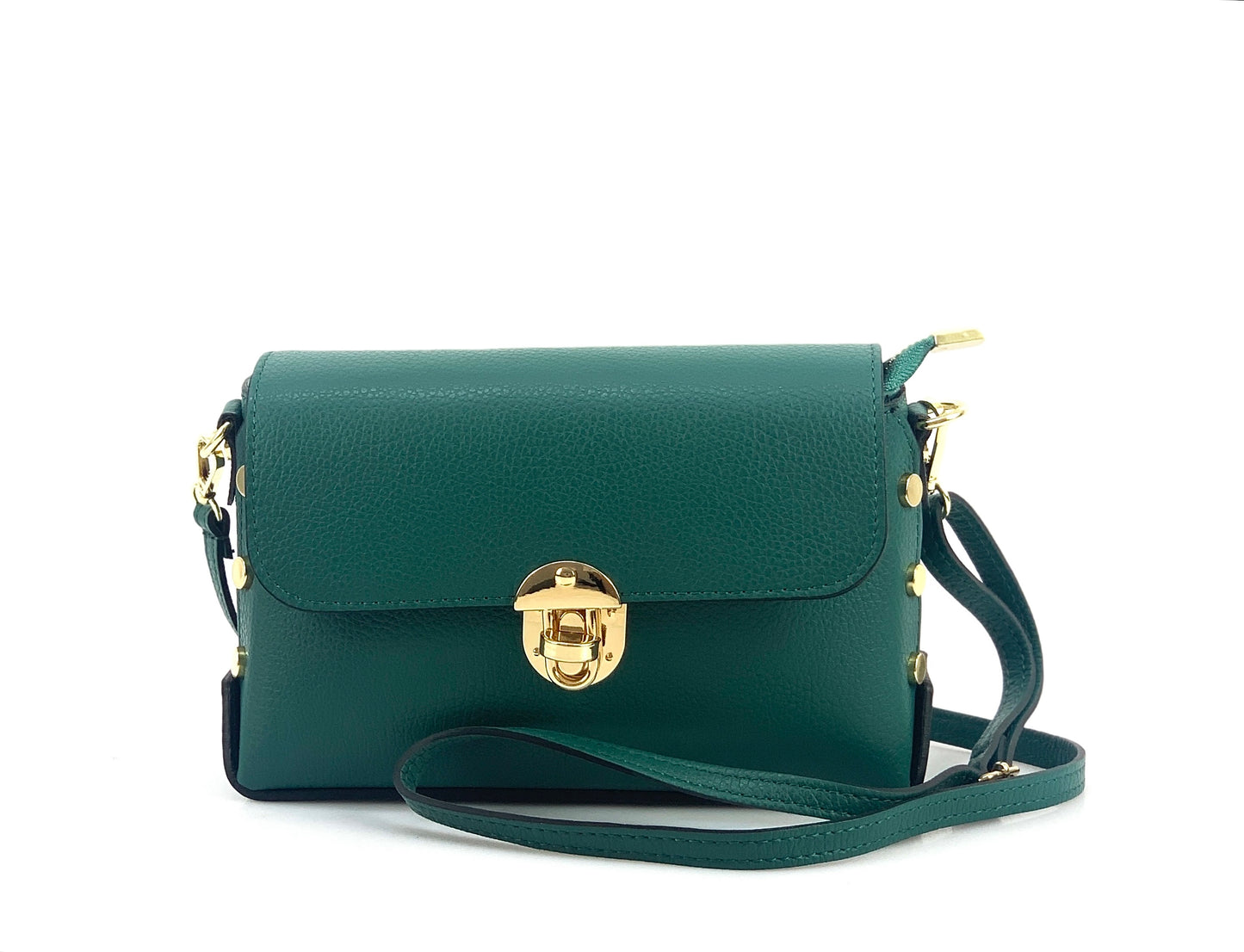 Pochette Cecilia - 18 colori