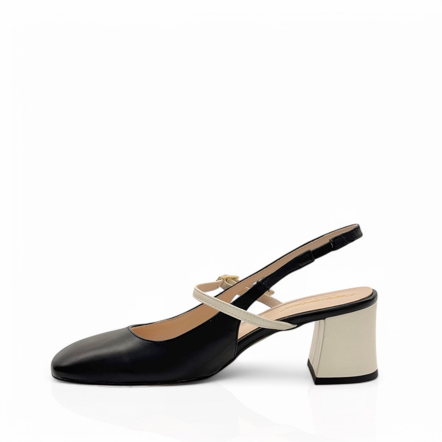 Slingback Madlene