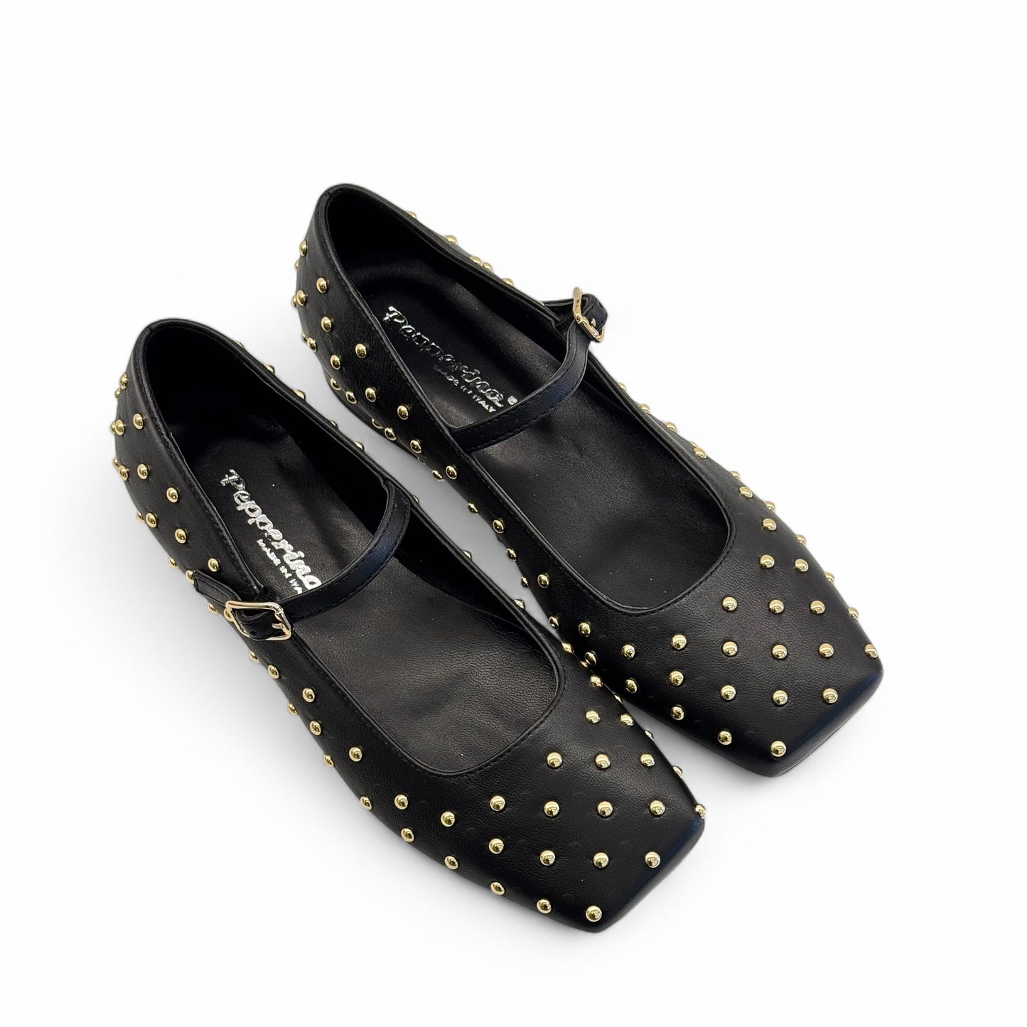 Scarpa Flat Audrey