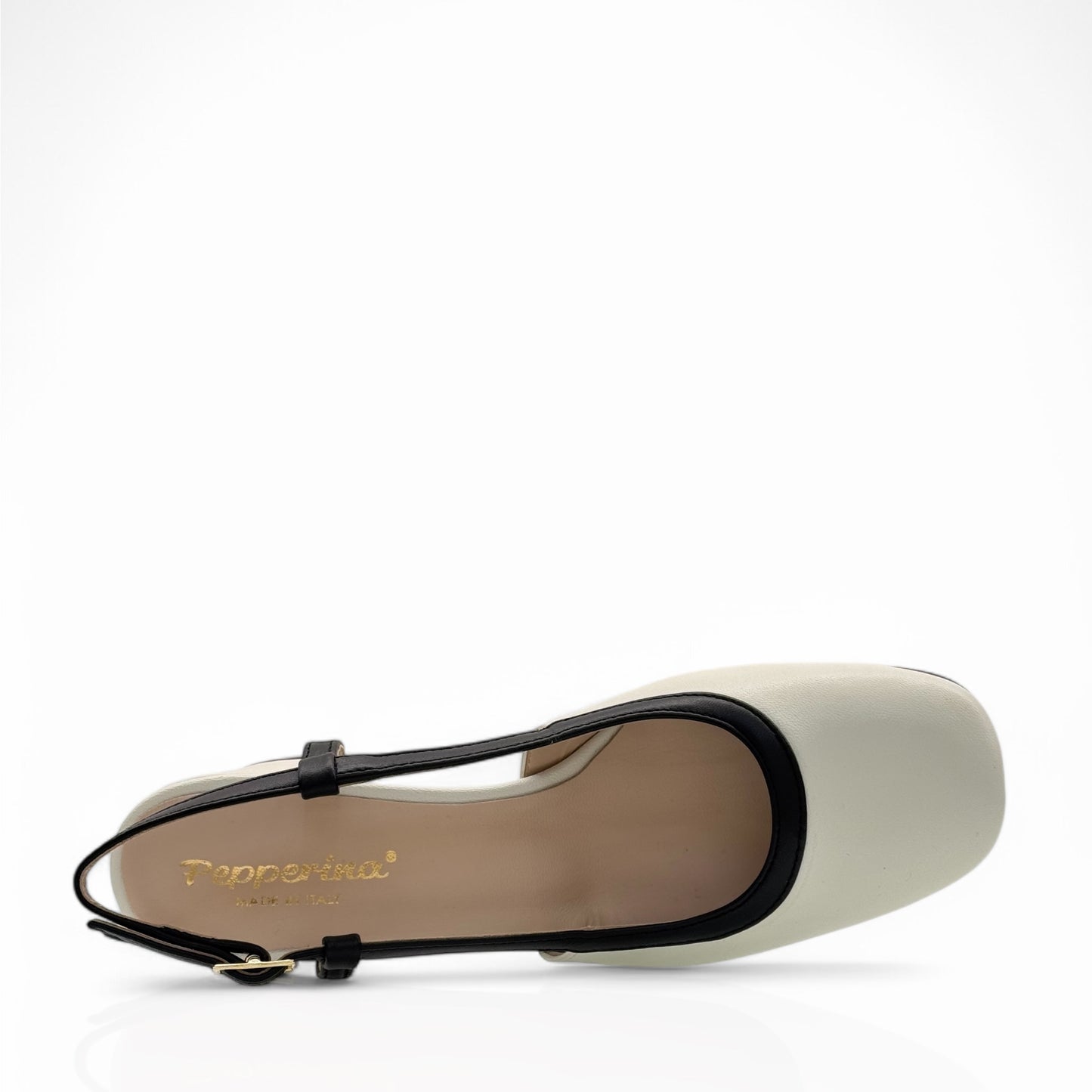 Slingback Perla