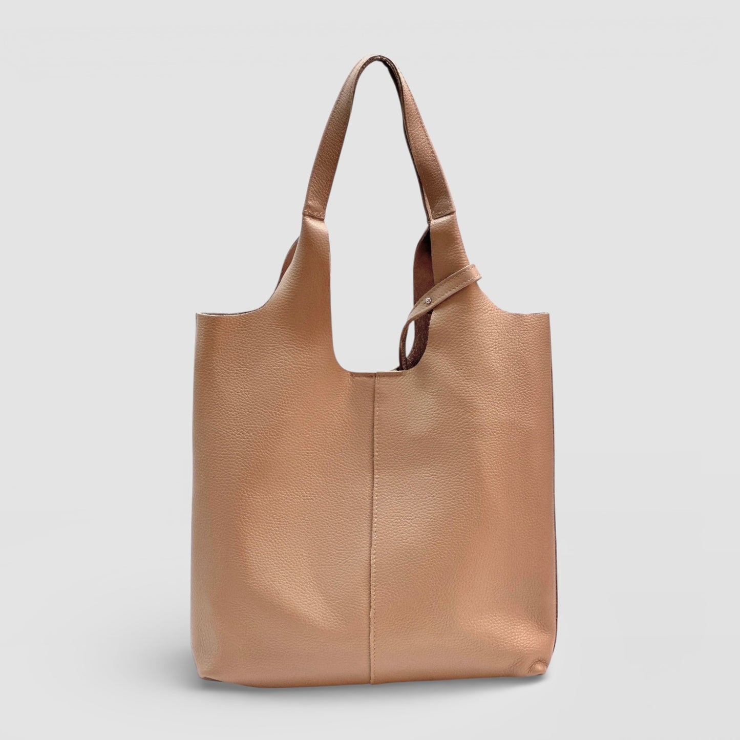 Borsa Shopper Verane - 12 Colori