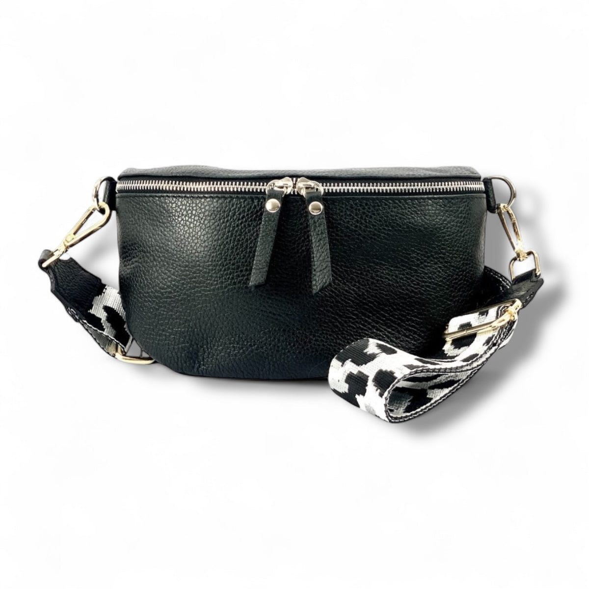Marsupio personalizzato in pelle, vera pelle di coccodrillo, borsa a tracolla, marsupio in vera pelle, borsa in pelle, marsupio - Italia Marsupio personalizzato in pelle, vera pelle di coccodrillo, borsa a tracolla, marsupio in vera pelle, borsa in pelle, marsupio - Italia